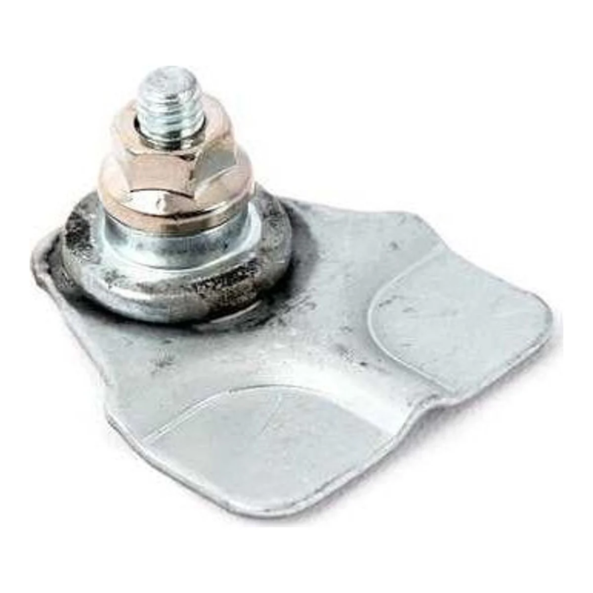 BMW E36 E46 E81 E82… Şase Topraklama Saplaması 41248185432