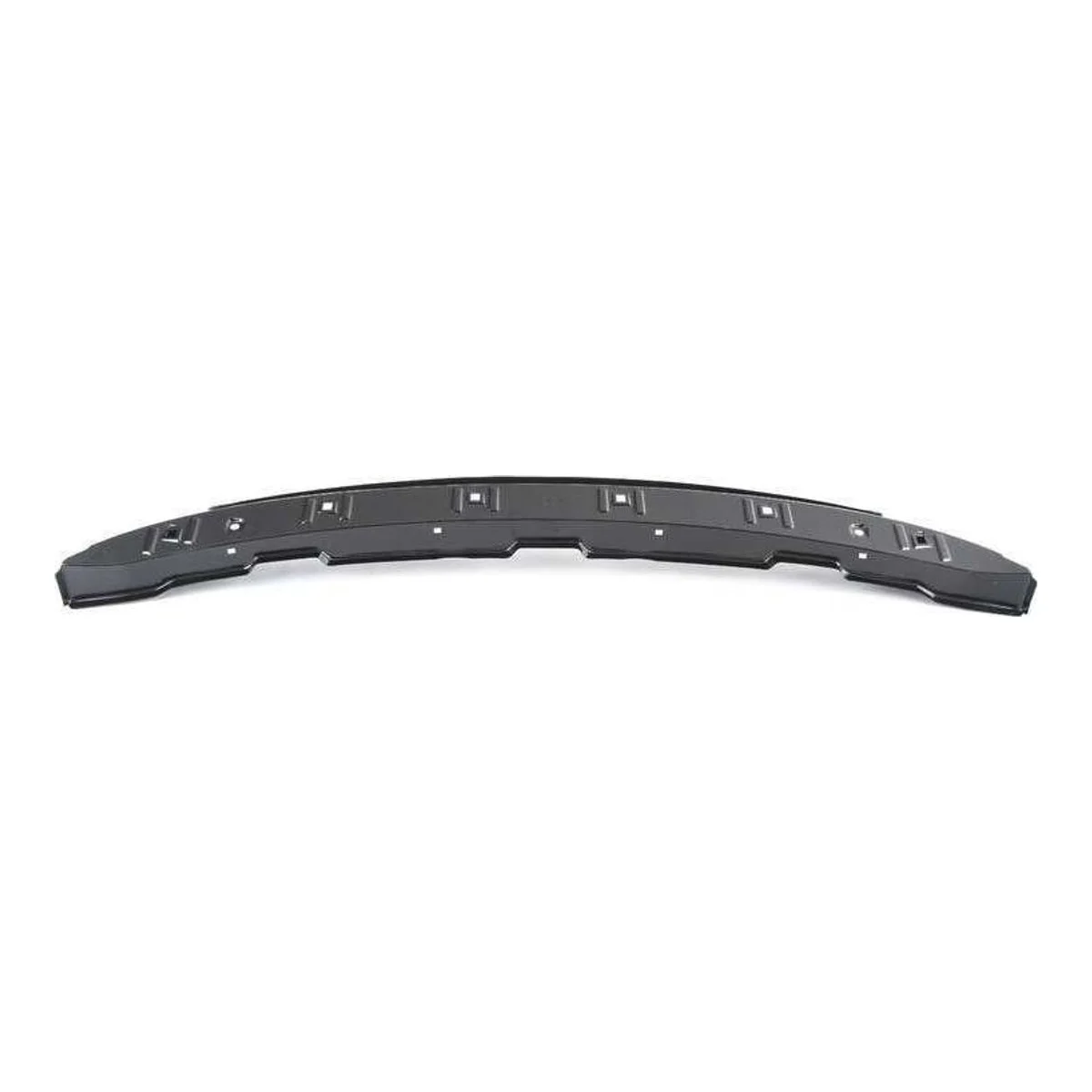 BMW 3 Serisi E46 Arka Cam Alt Çerçevesi 41328240203