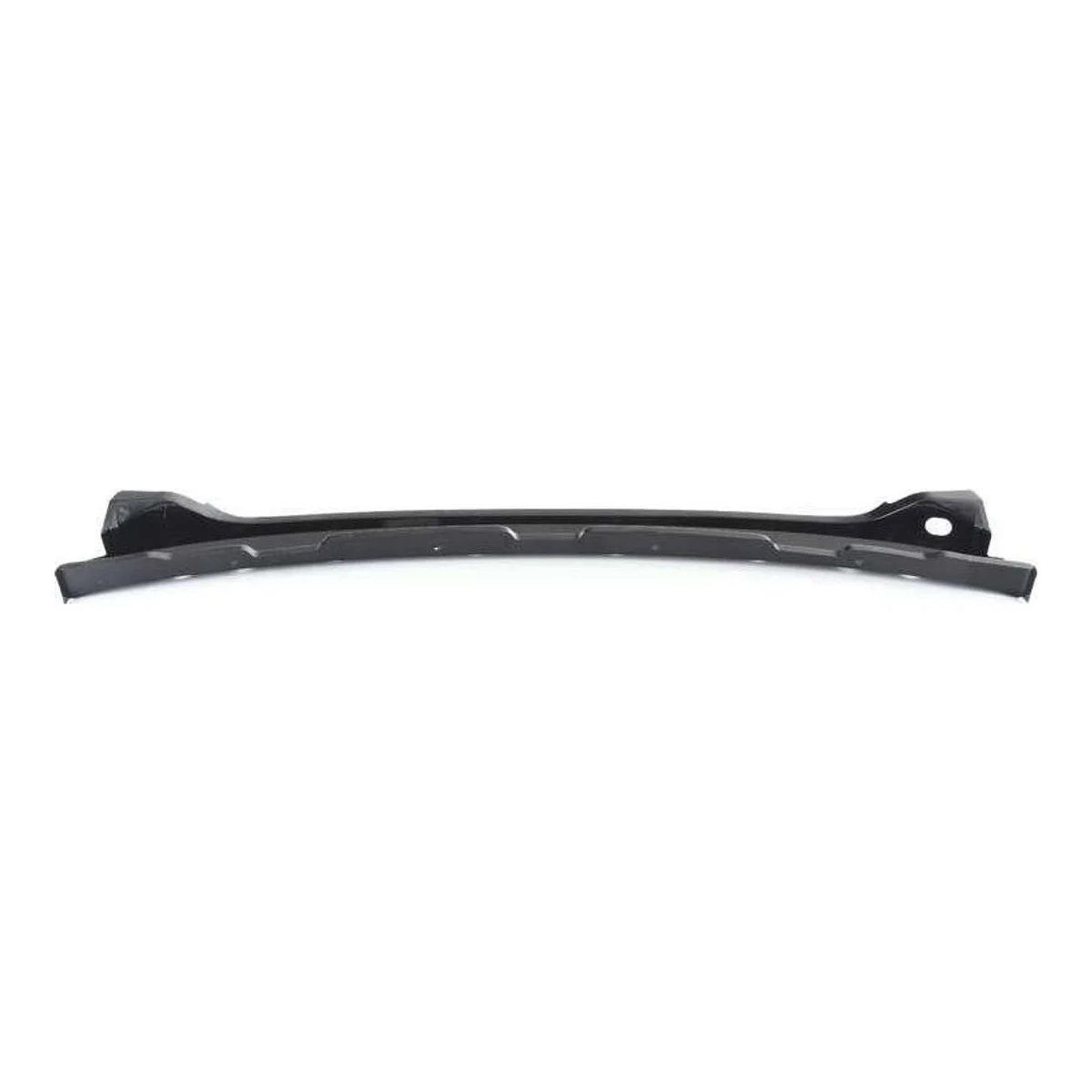 BMW 3 Serisi E46 Arka Cam Alt Çerçevesi 41328240203