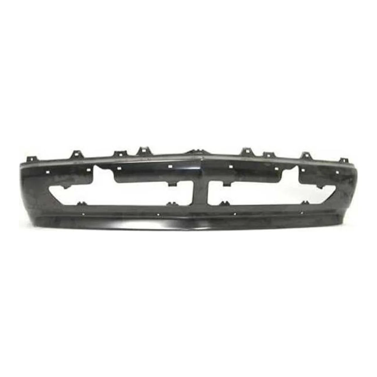 BMW 3 Serisi E21 Ön Panel Sacı 41331846740