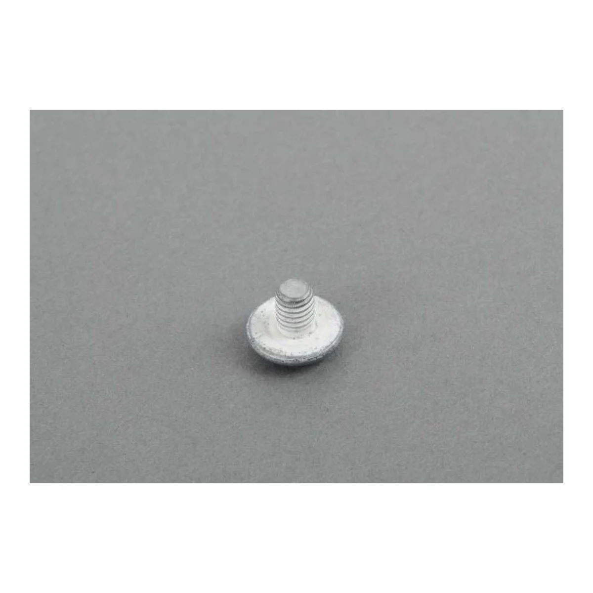 BMW E85 E86 E89 F93… Pullu Torx Cıvata M6x8 41357042973