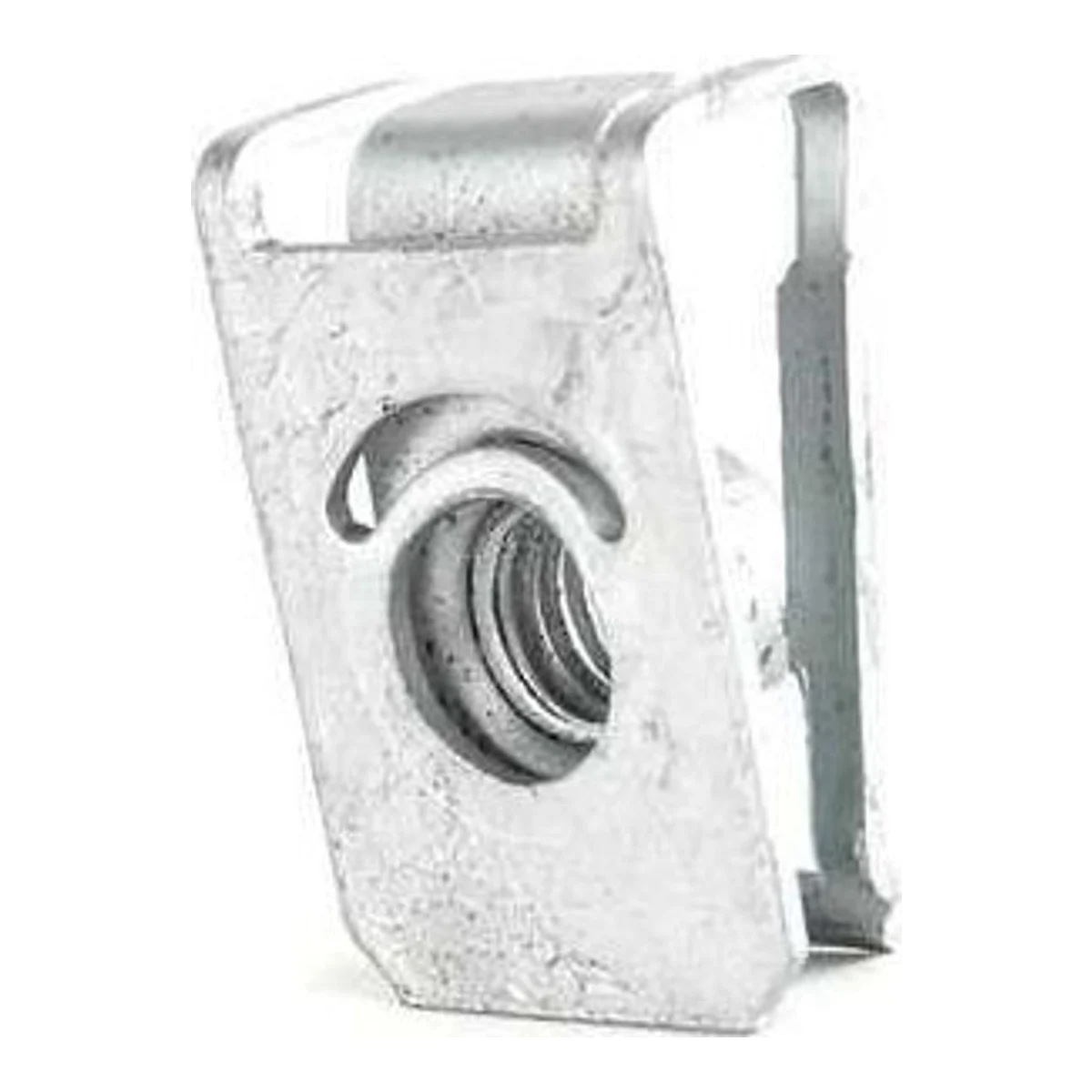 BMW E81 F20 G20 M6 Bağlantı Somunu 41357060601