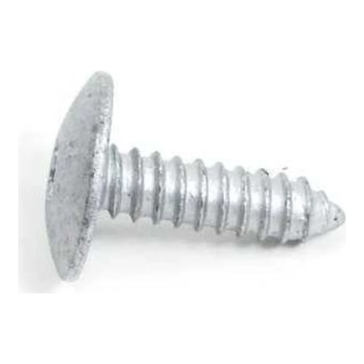 BMW 3 Serisi E46 Torx Sac Vidası ST6,3x21 41358203482