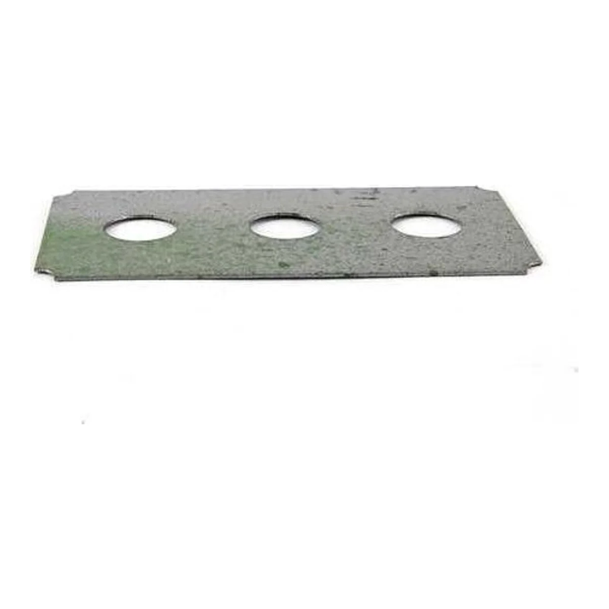 BMW E30 E32 E34 E36… Kapı Menteşesi Ayar Pulu 41518173321