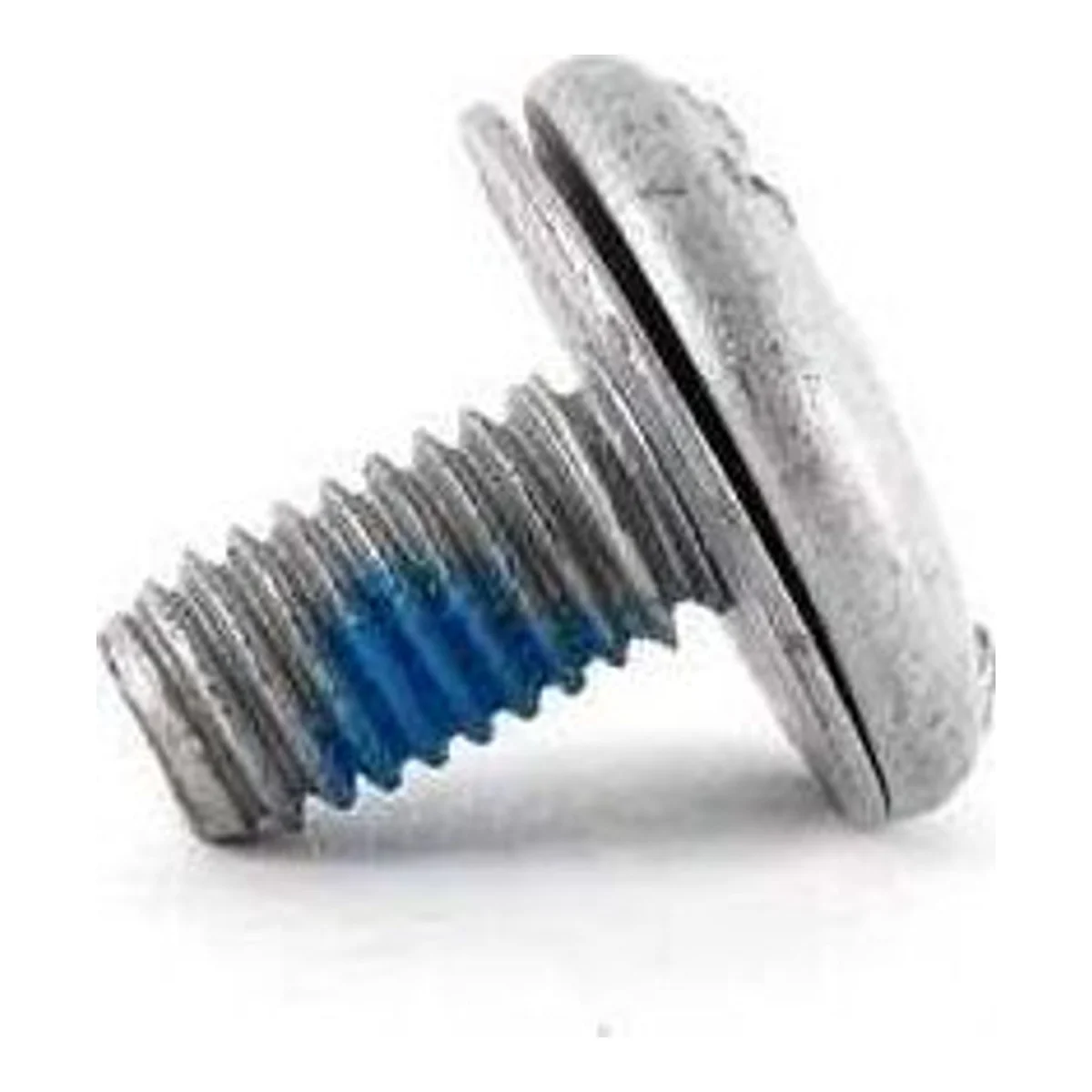 BMW E83 E90 F01 F02… Pullu Torx Cıvata M6x12 41617068715