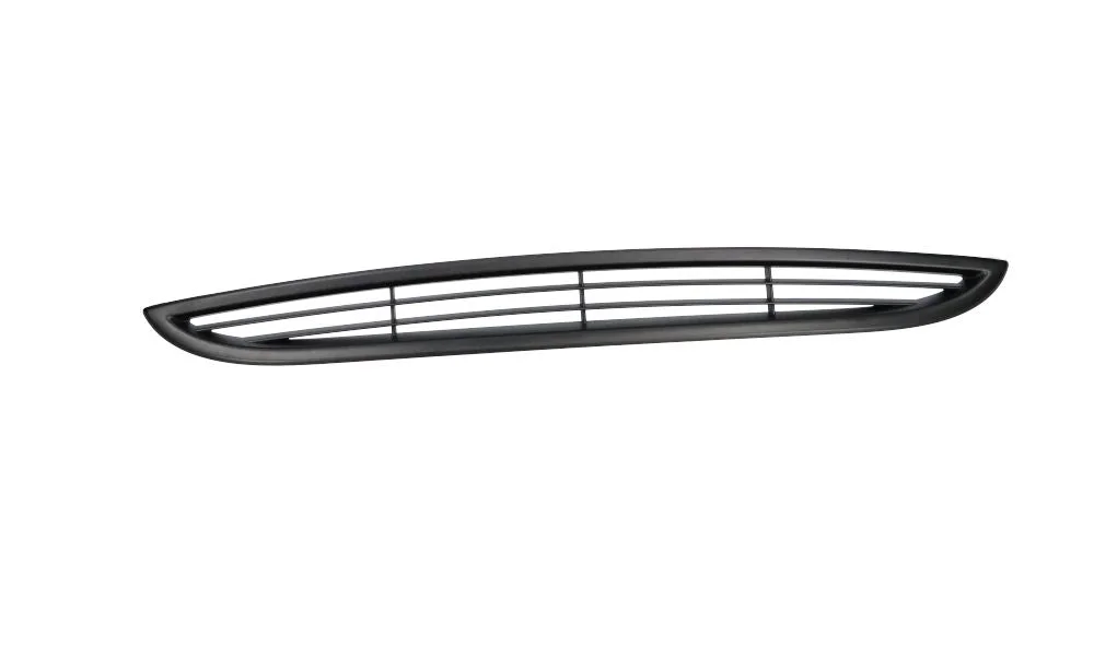 BMW 4 Serisi F83 Motor Kaputu Izgarası 41618068158