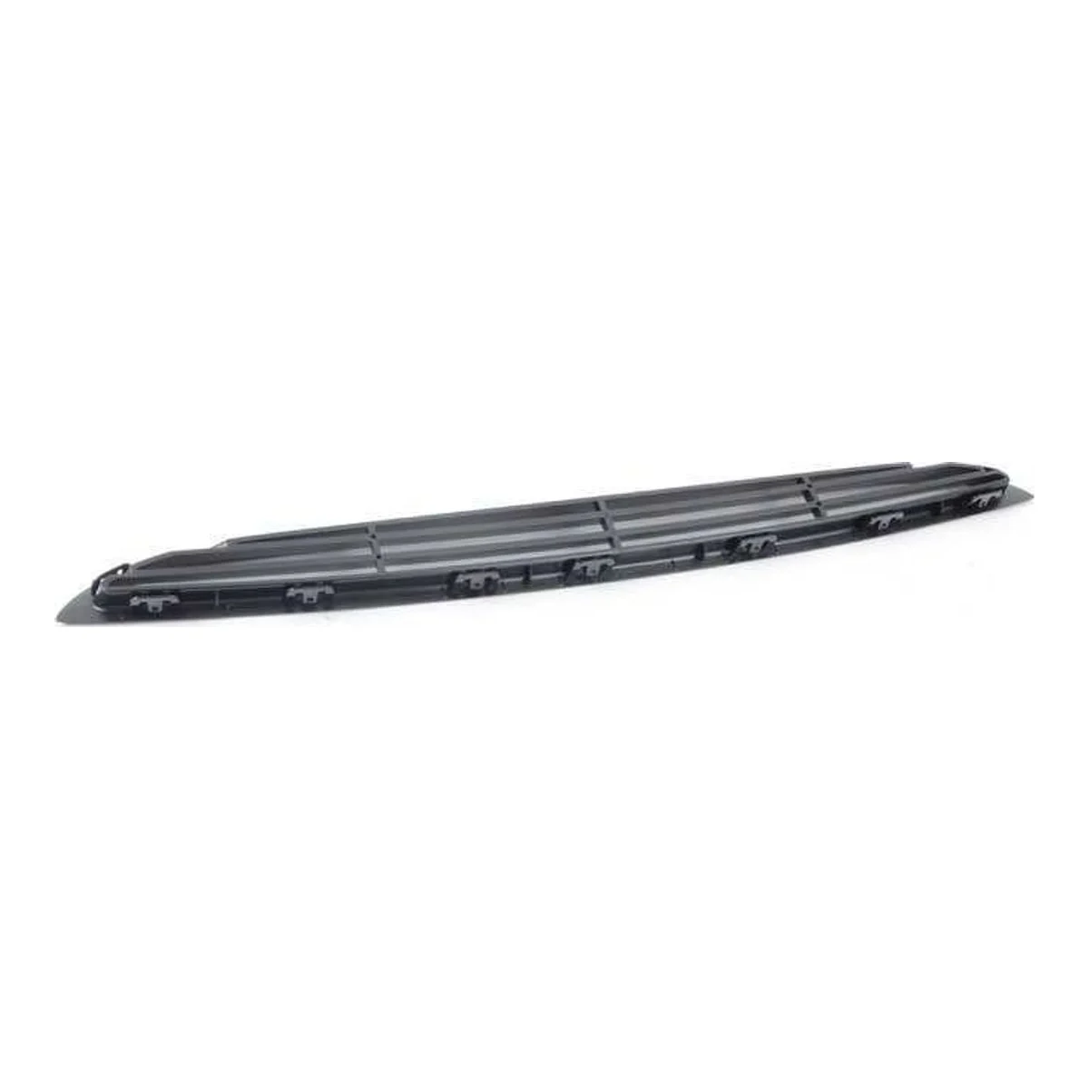 BMW 4 Serisi F83 Motor Kaputu Izgarası 41618068158