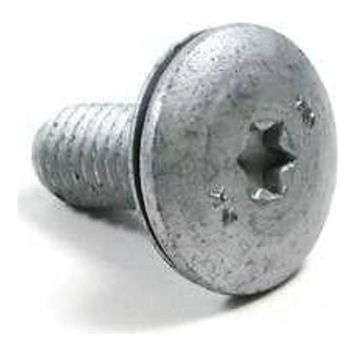 BMW E39 E53 E88 M8x18 Pullu Torx Cıvata 41618217419