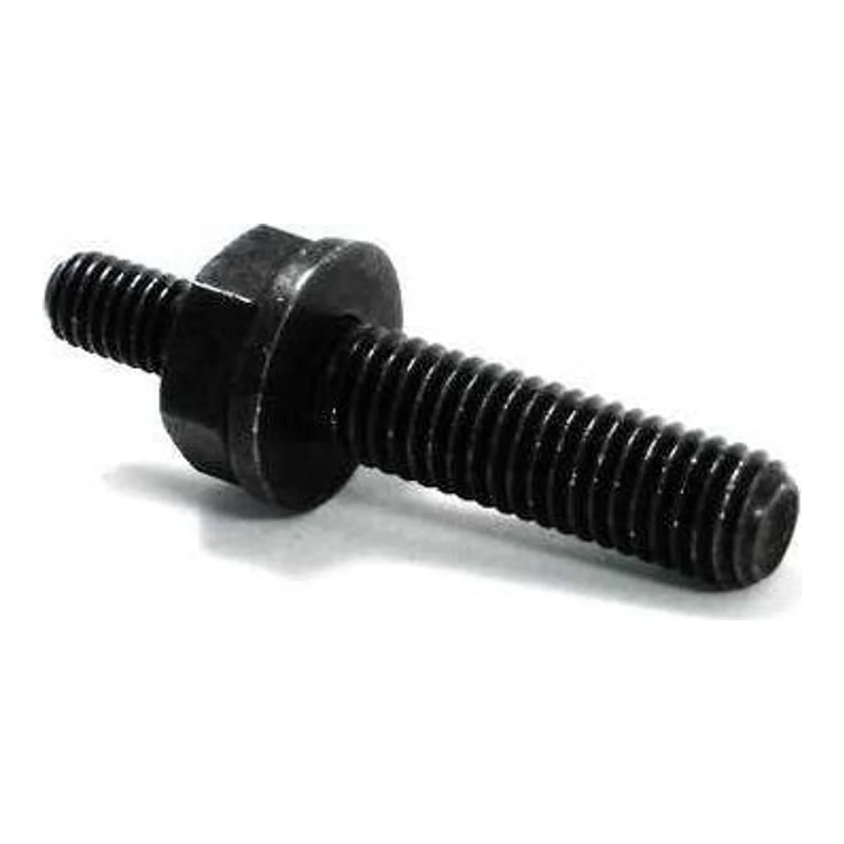BMW E53 E65 E66 Şase Topraklama Saplaması 41618266507