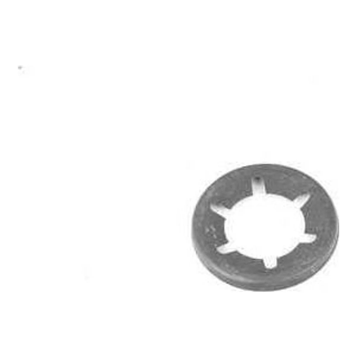 BMW 3 Serisi E30 Emniyet Pulu 41621924962