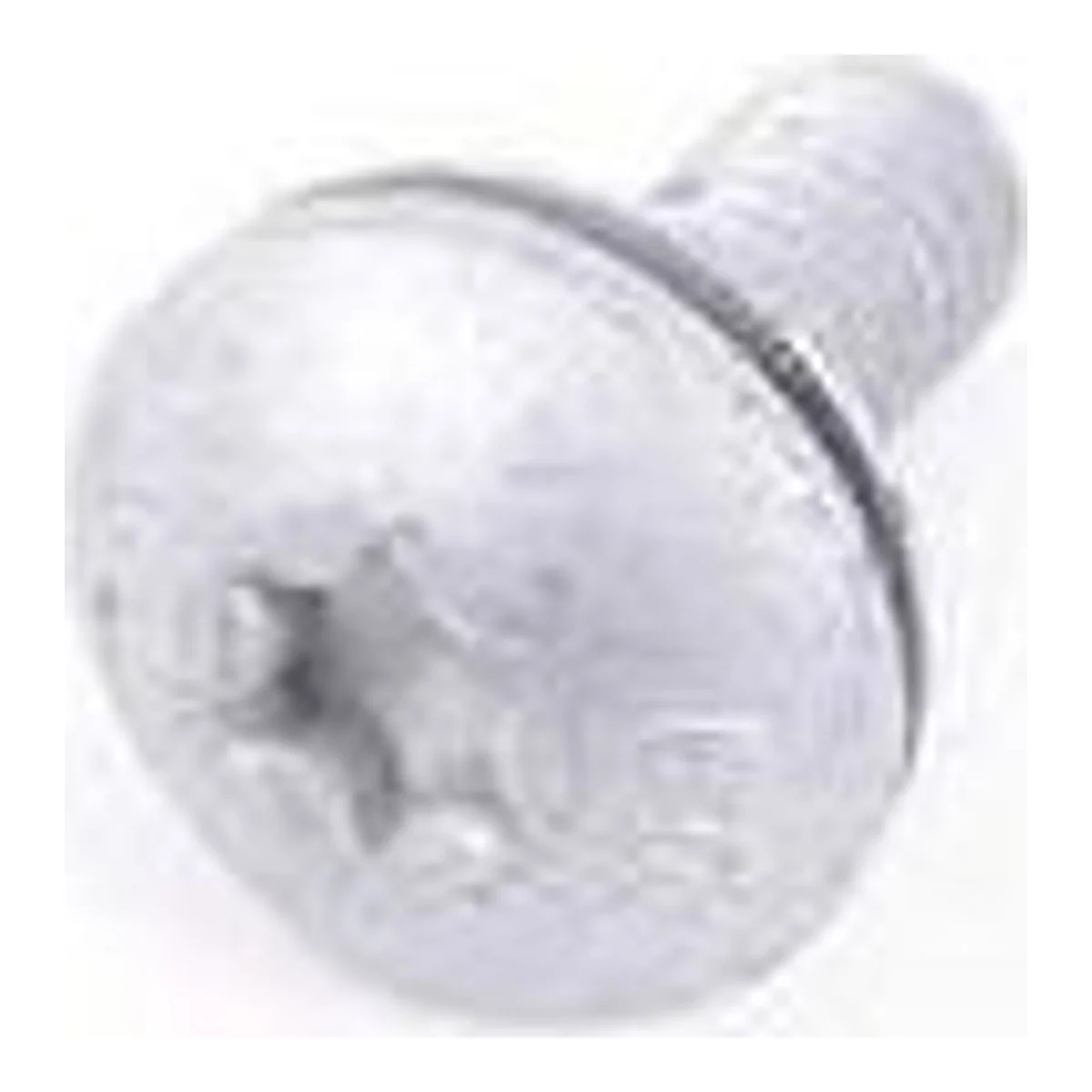 BMW E39 E85 E90 E91… M6x15 Pullu Torx Cıvata 41628186198