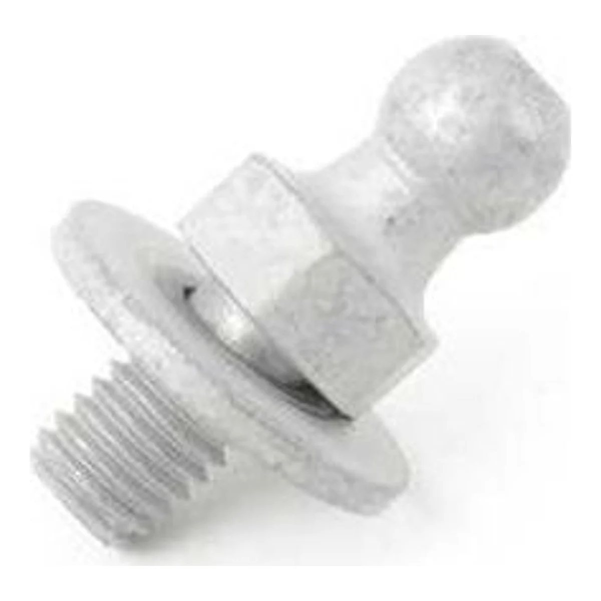 BMW E46 E61 F30 F32… Küresel Bağlantı Pimi 41628259236