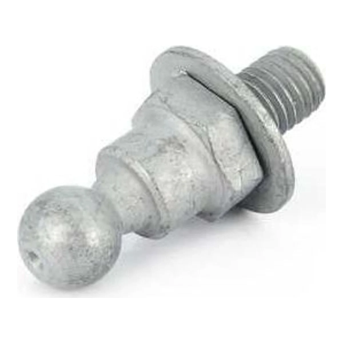 BMW F01 F02 F04 F10… Küresel Başlı Pim 41637184053