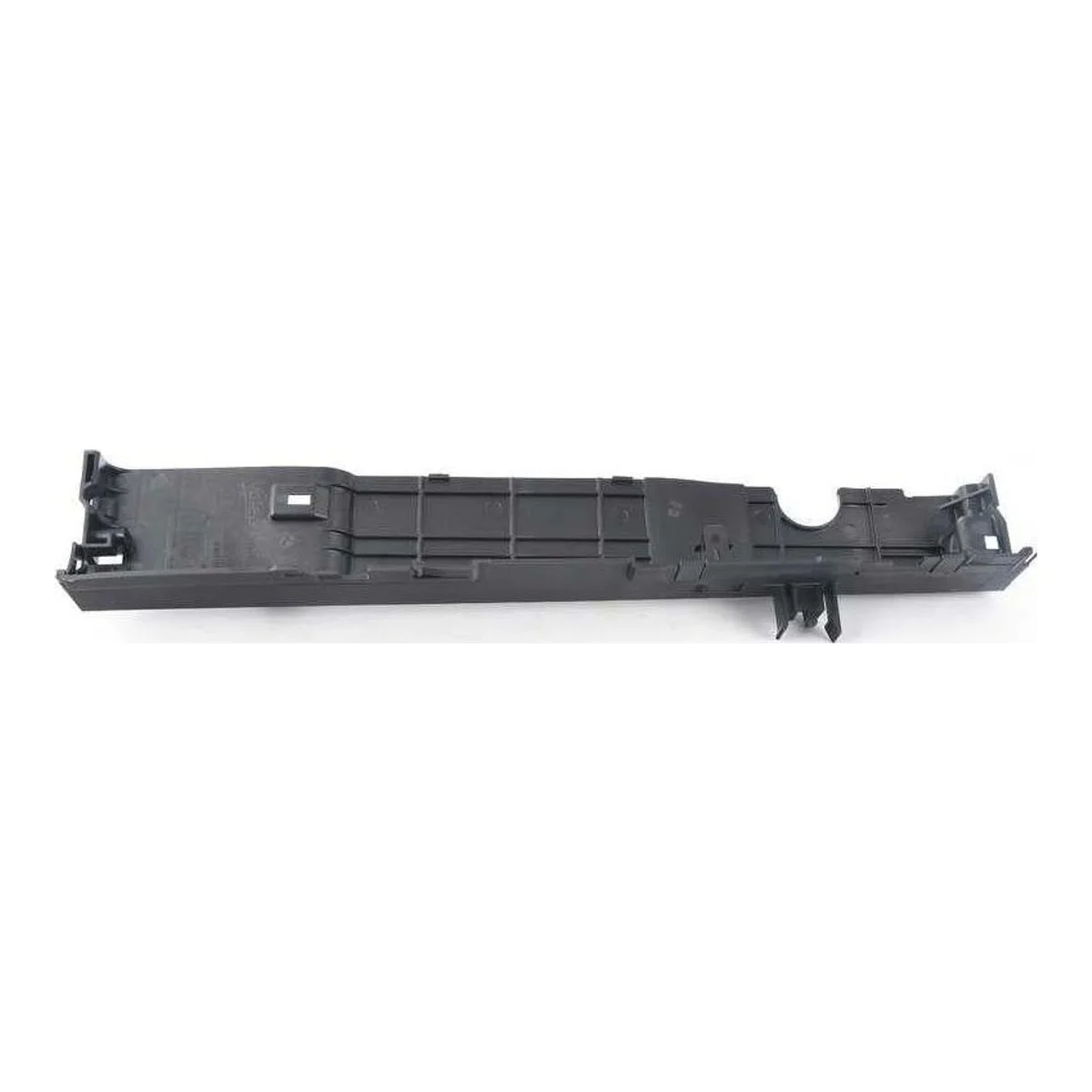 BMW F20 F21 F22 F23… B46 B48 B58 440İ Radyatör Yan Bakaliti Sol 17119487032