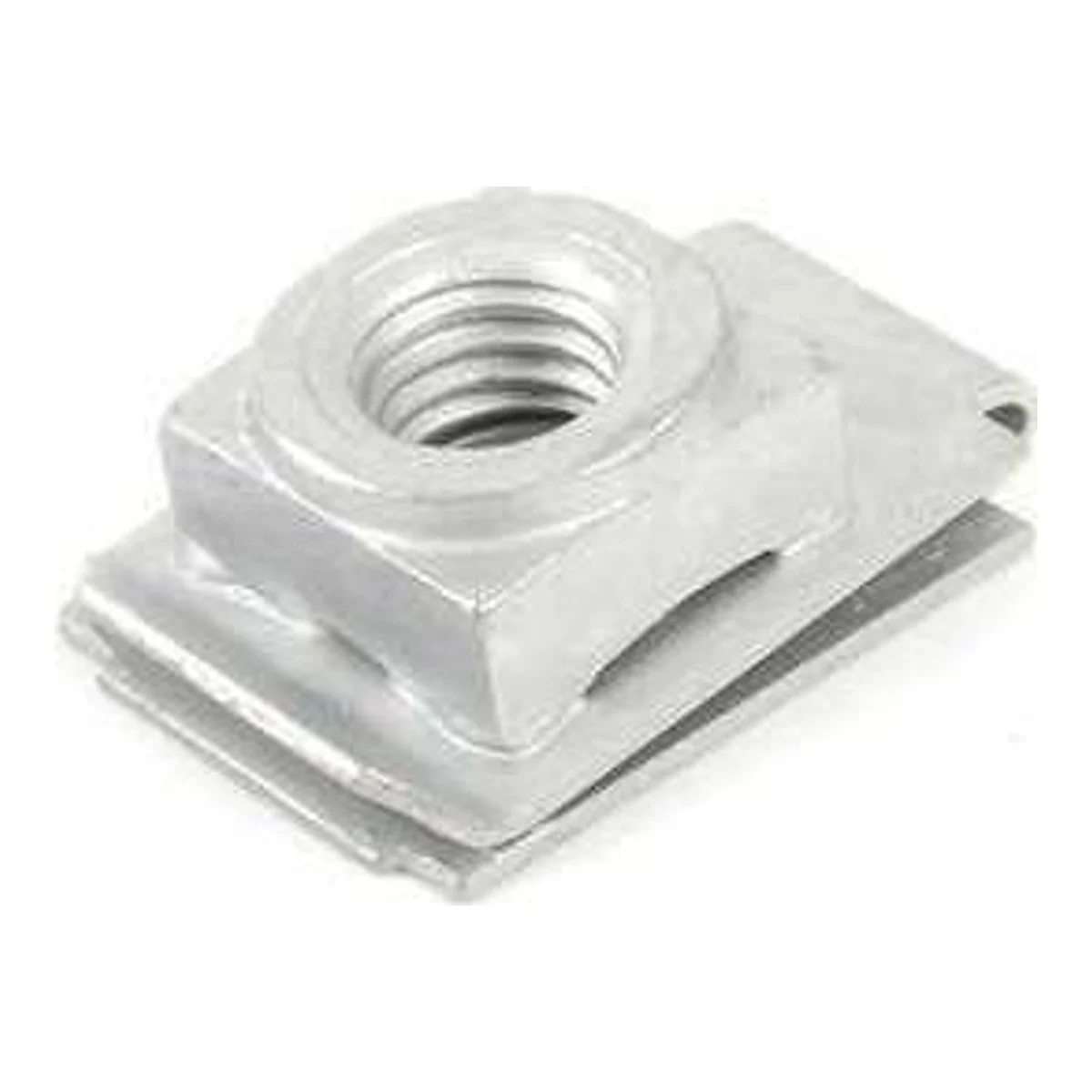 BMW E30 E36 E46 E81… Kafesli Somun 46512333345