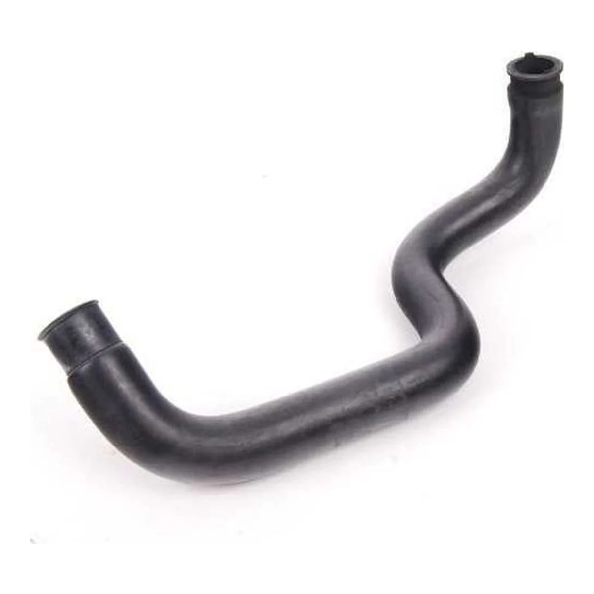 BMW 5 Serisi E34 Rolanti Motor Alt Hortumu E34.M50 13411735325