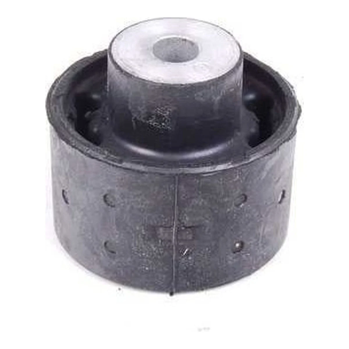 BMW 5 Serisi E39 Arka Defransiyel Takozu 33171093008