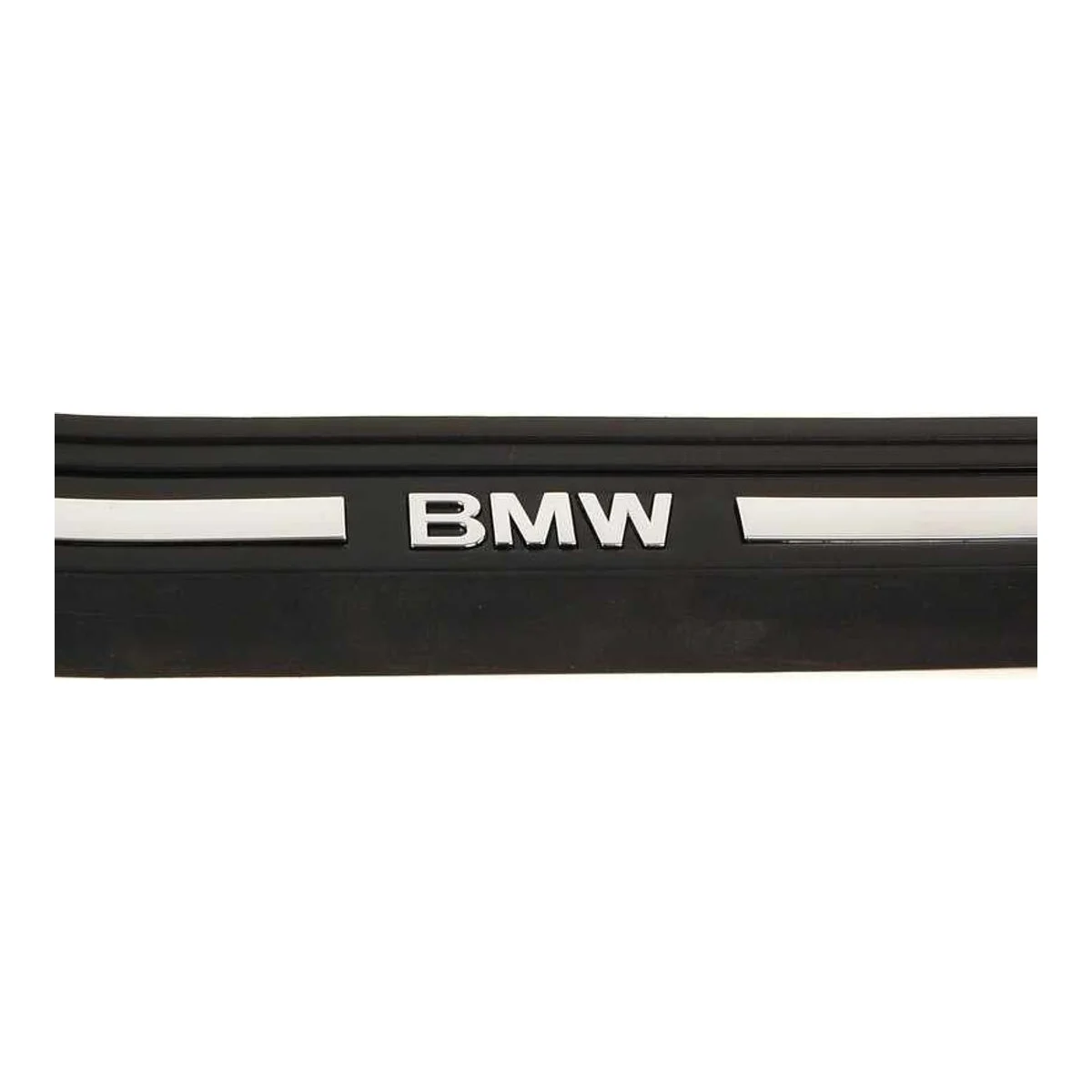 BMW 5 Serisi E39 Arka Kapı Eşik Bakaliti Sağ 51478178124
