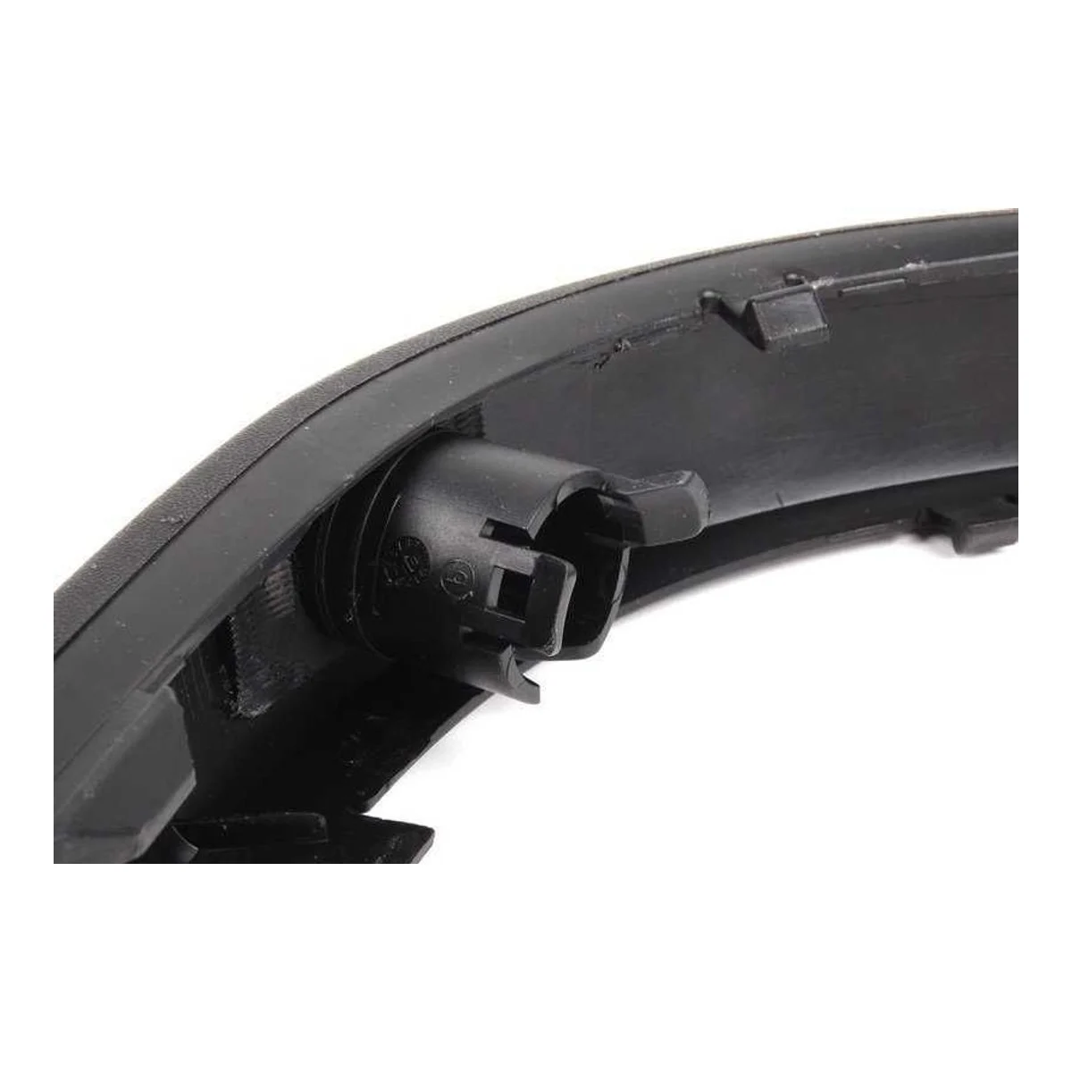BMW 5 Serisi E39 Arka Tampon Bandı PDC M Sağ 51122498502