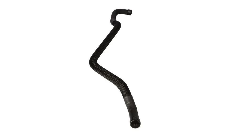 BMW 5 Serisi E39 Direksiyon Emme Hortumu M5 32412228873