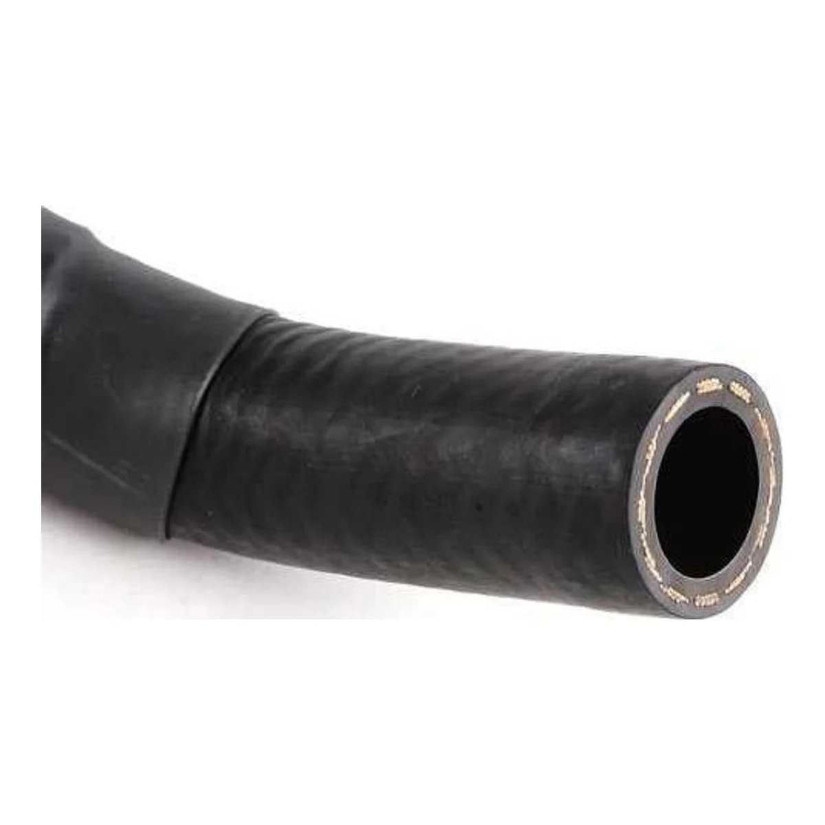 BMW 5 Serisi E39 Direksiyon Emme Hortumu M5 32412228873