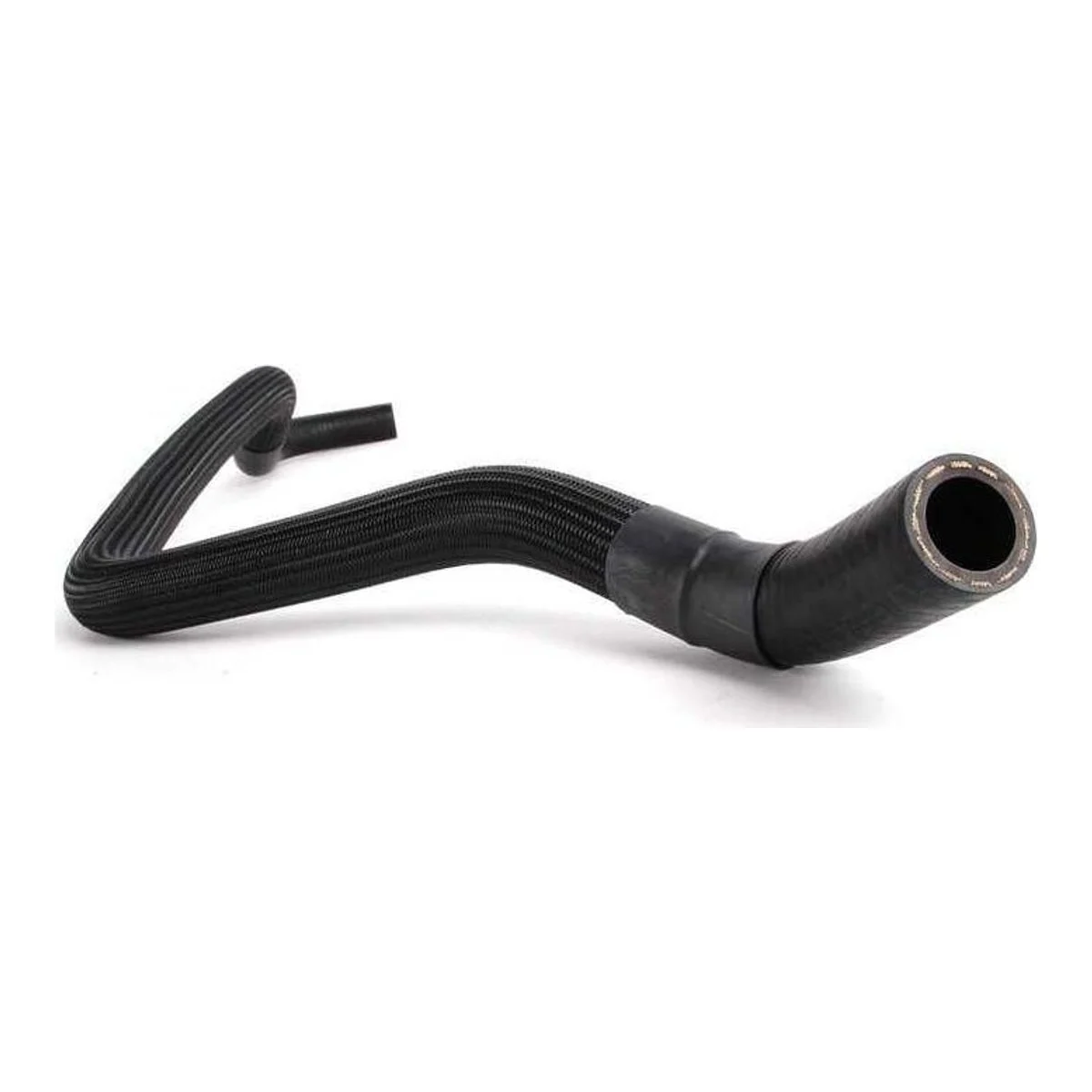 BMW 5 Serisi E39 Direksiyon Emme Hortumu M5 32412228873