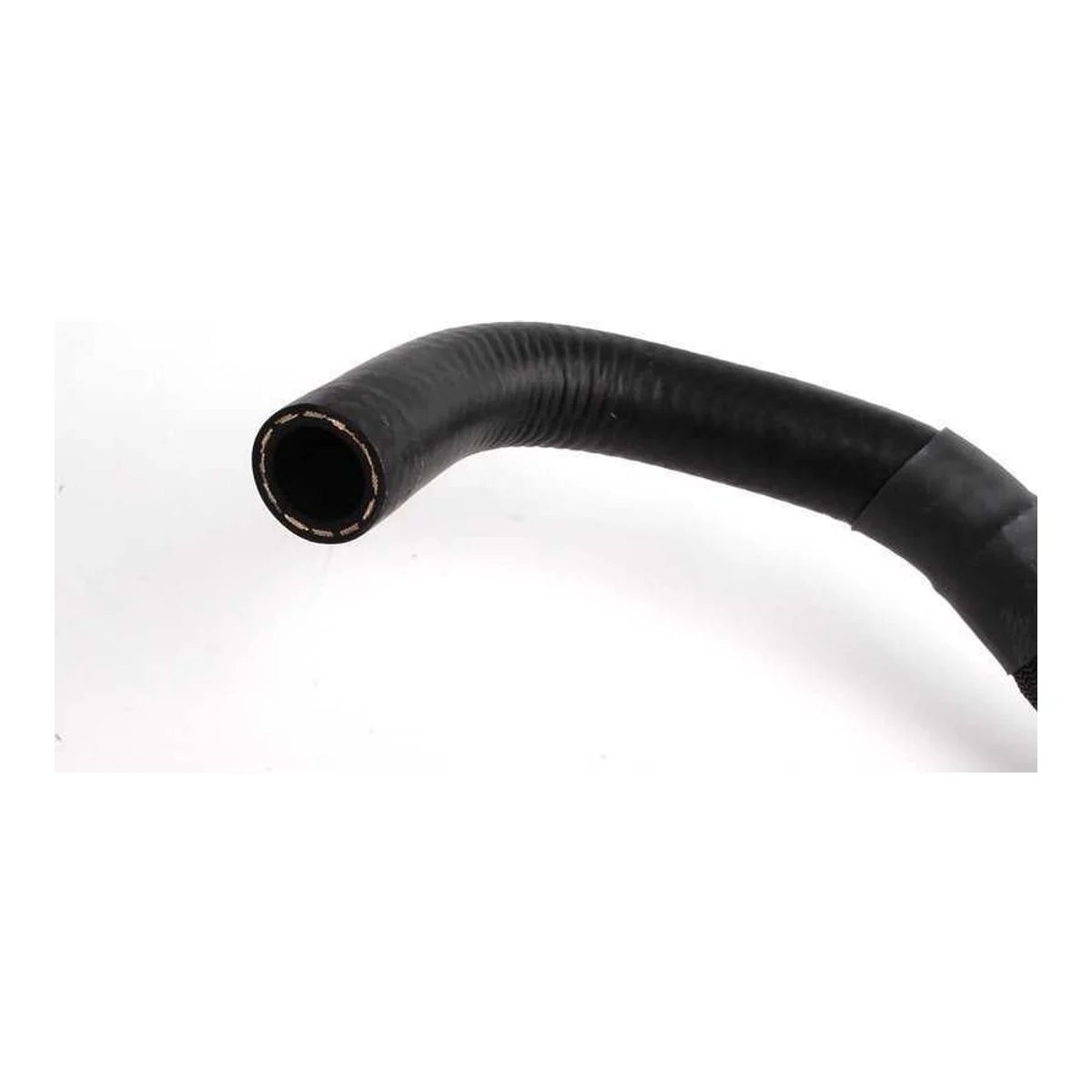 BMW 5 Serisi E39 Direksiyon Emme Hortumu M5 32412228873
