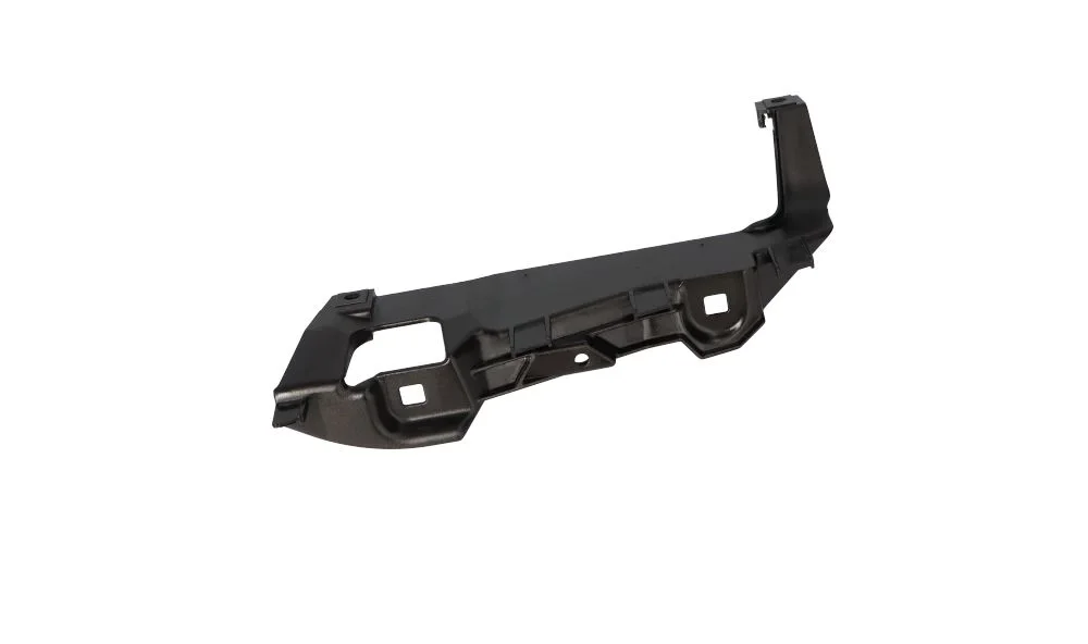 BMW 5 Serisi E39 Far Alt Ayağı Sol 63126904043