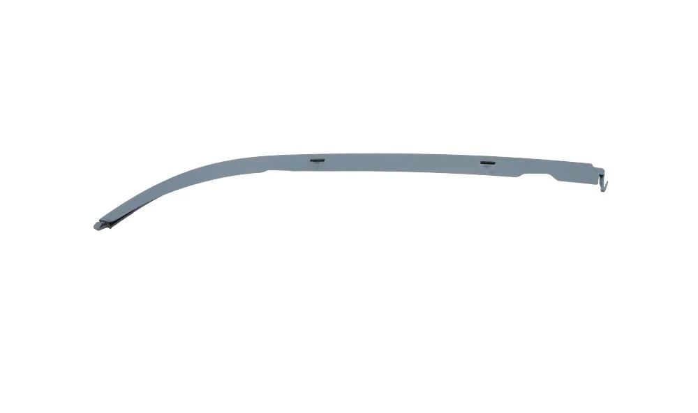 BMW 5 Serisi E39 Far Alt Kaşı Sağ 51138168810