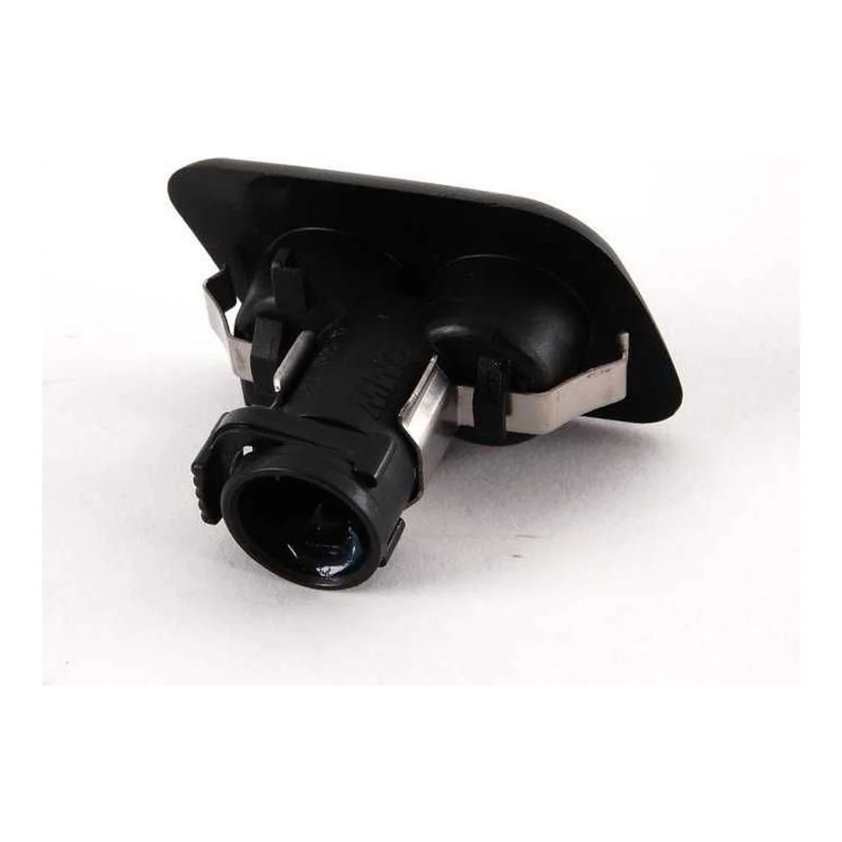 BMW 5 Serisi E39 Far Fıskiye Memesi Sol 61678360661