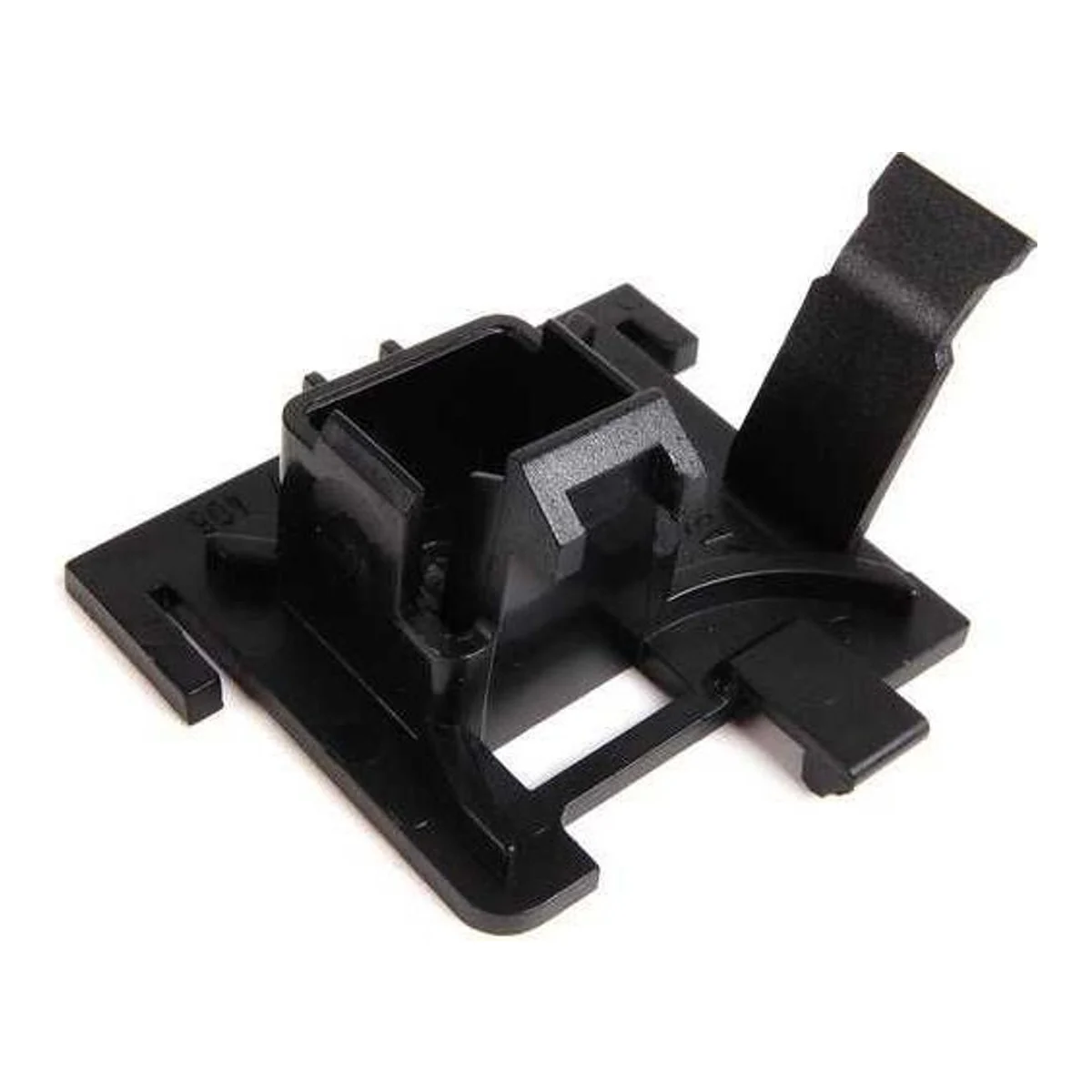 BMW 5 Serisi E39 Koltuk Braket Sağ 52108207406