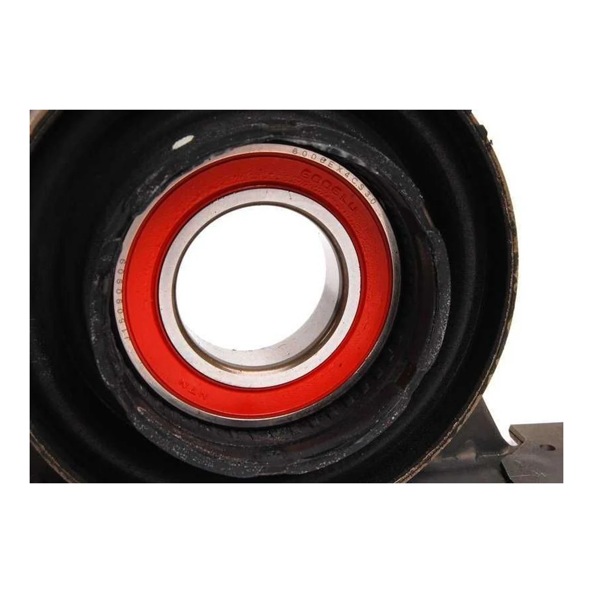 BMW 5 Serisi E39 M47 M52 Şaft Askısı Bilyalı (35MM) 26121229242