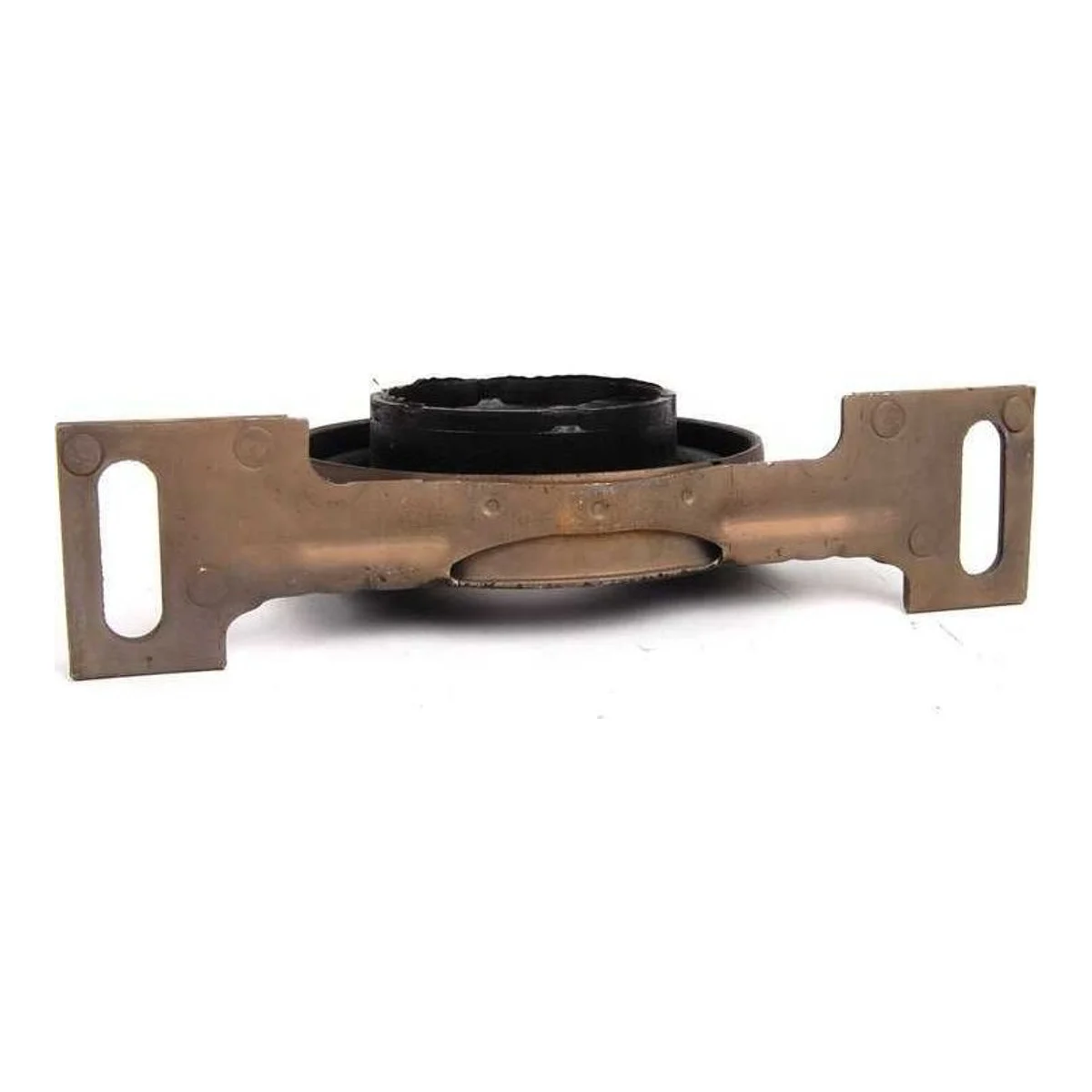 BMW 5 Serisi E39 M47 M52 Şaft Askısı Bilyalı (35MM) 26121229242