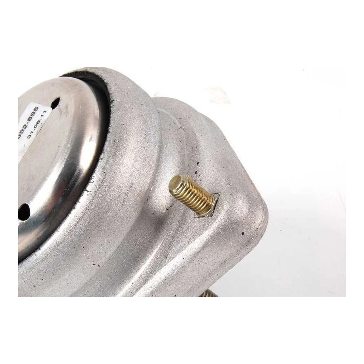 BMW 5 Serisi E39 M5 Sol Motor Kulağı 22111092895