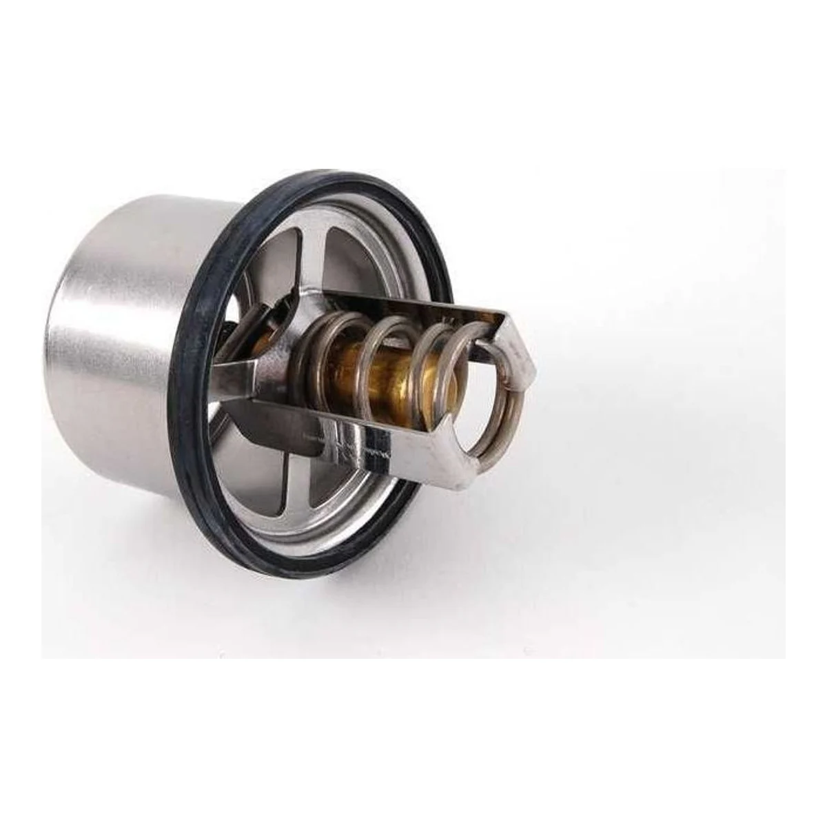 BMW 5 Serisi E39 M5 Termostat 11537835558