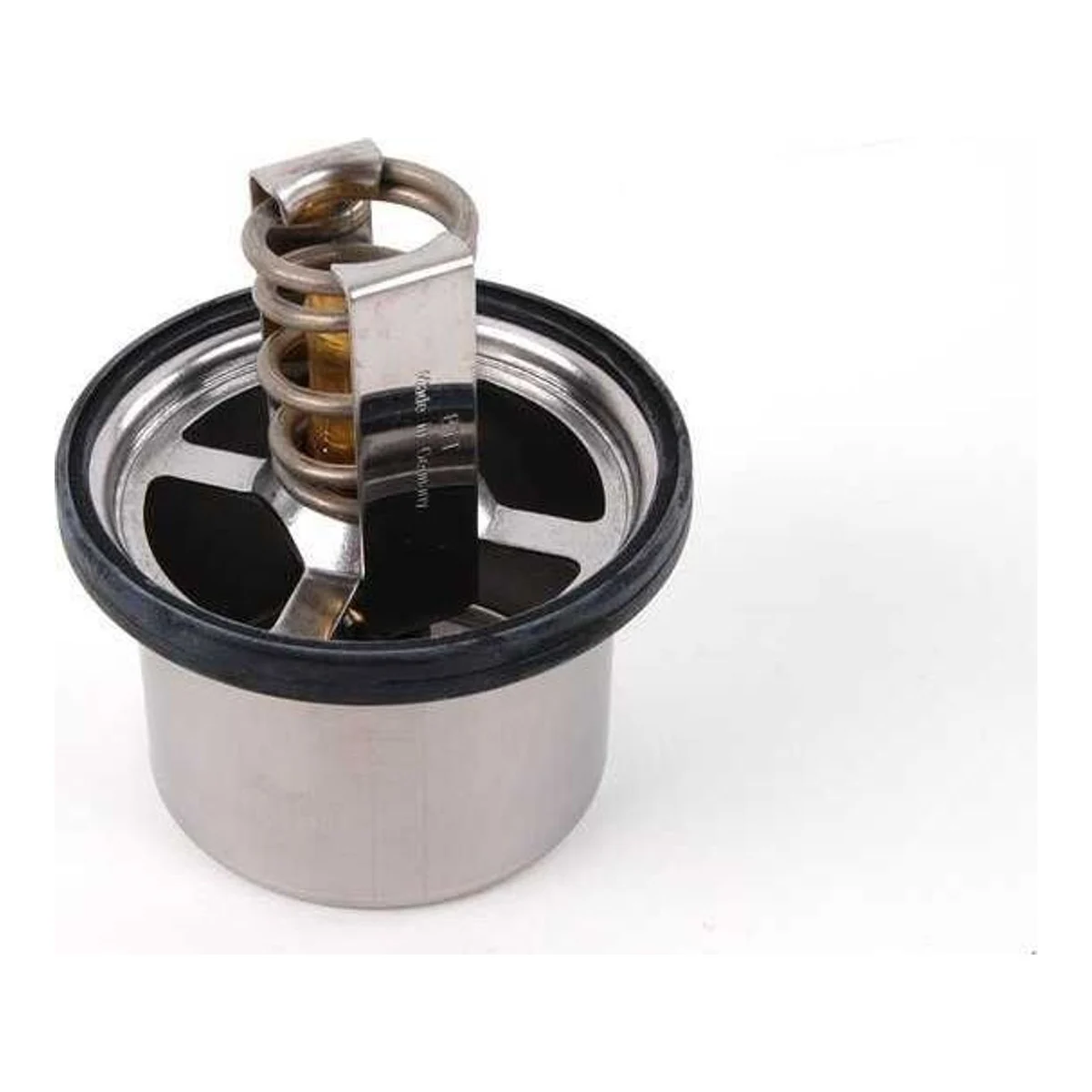 BMW 5 Serisi E39 M5 Termostat 11537835558