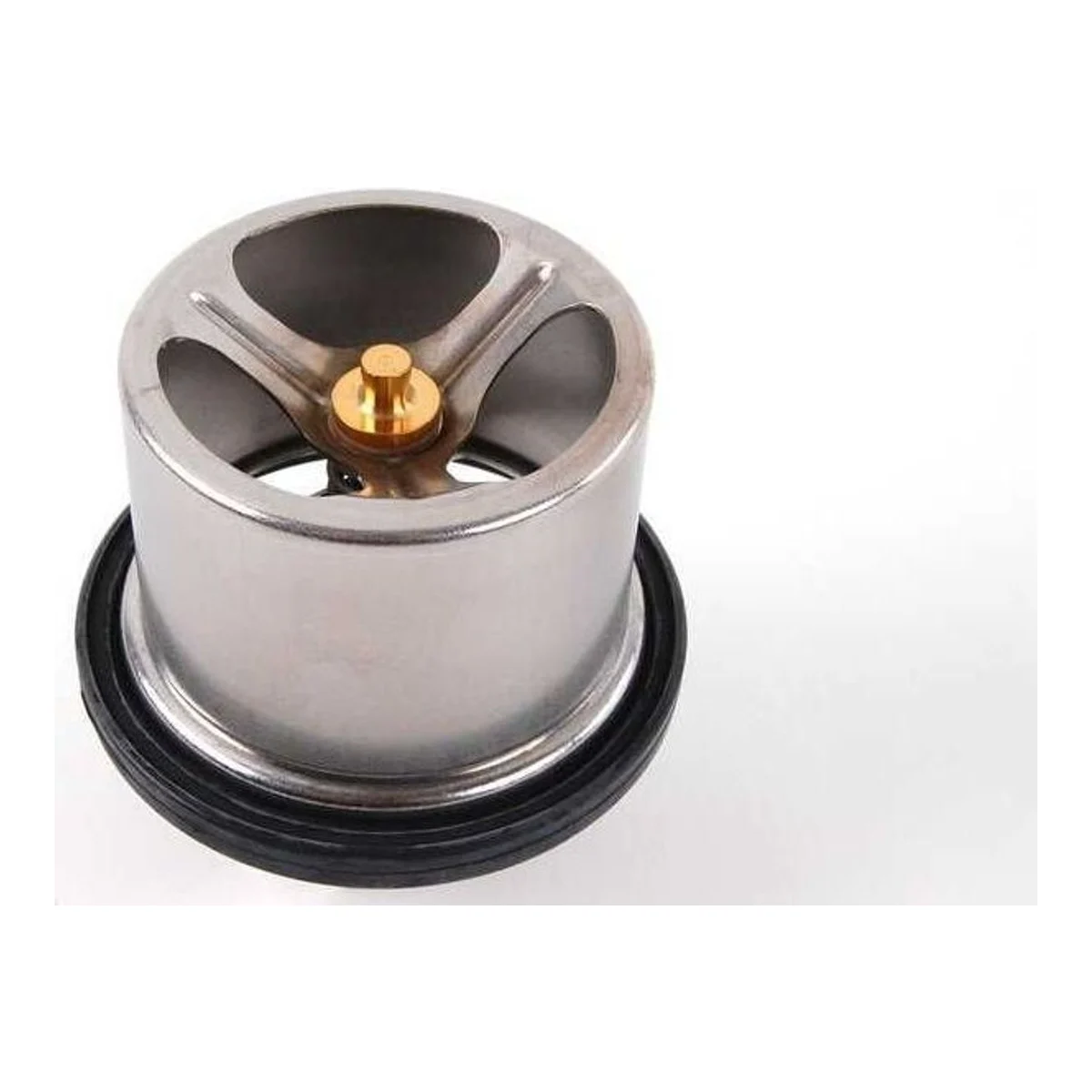 BMW 5 Serisi E39 M5 Termostat 11537835558