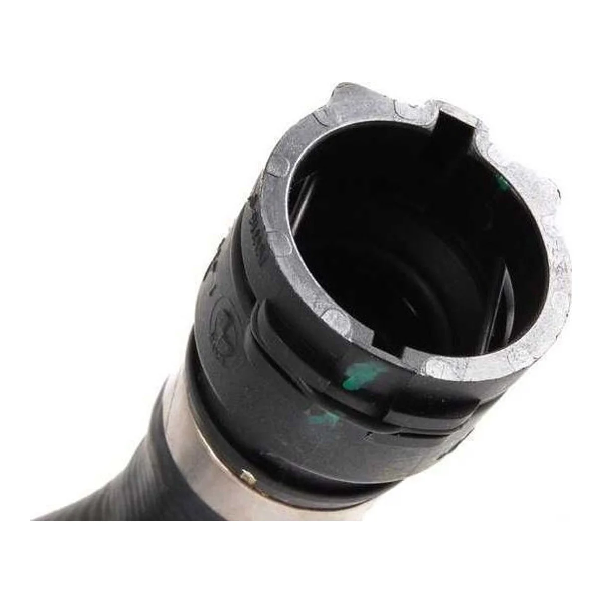 BMW 5 Serisi E39 M52 M54 Kalorifer Motor Giriş Hortumu 64218378368
