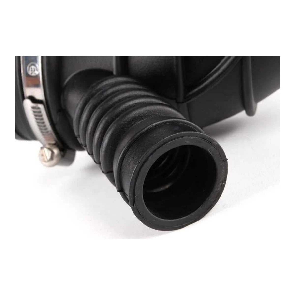 BMW 5 Serisi E39 M54 Hava Akışmetre Körüğü 530İ 13547505836