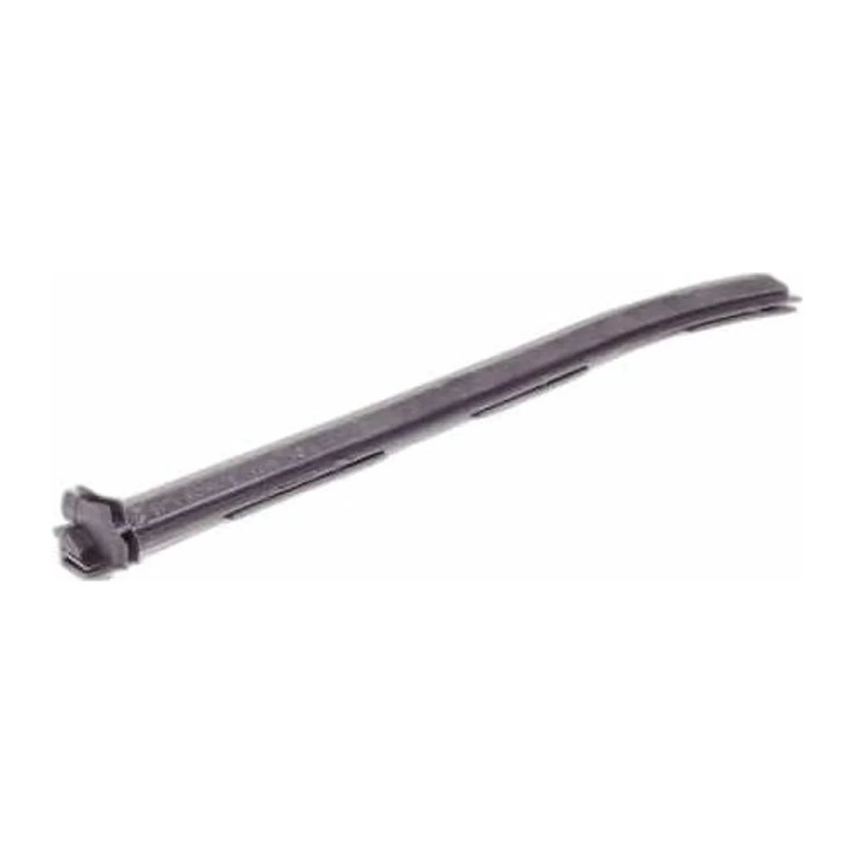 BMW 5 Serisi E39 Menteşe Fitili Sol 51718215267