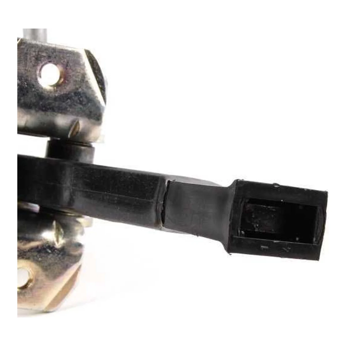 BMW 5 Serisi E39 Ön Kapı Gergisi 51218193447