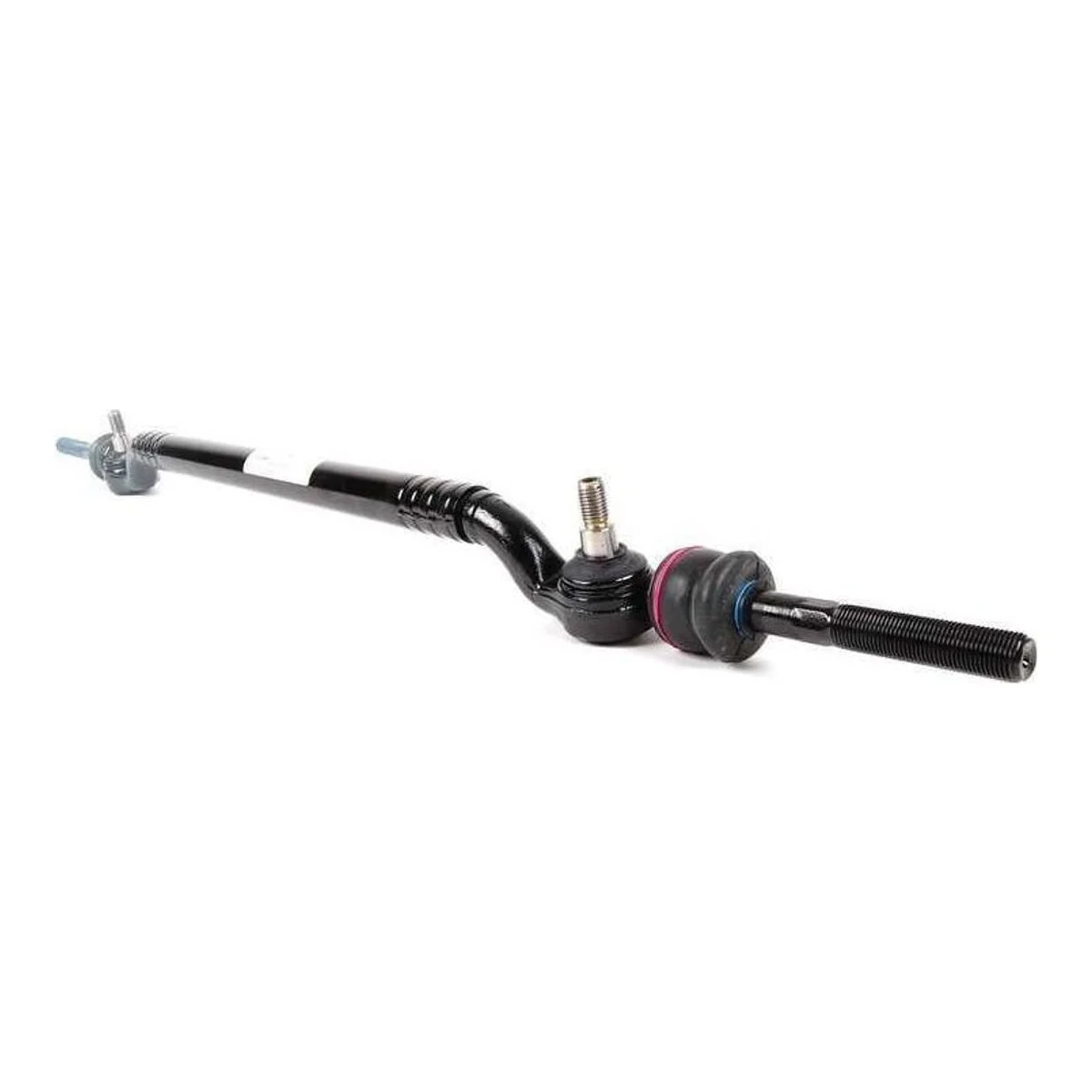 BMW 5 Serisi E39 Orta Rot 535 540 M5 32211096059