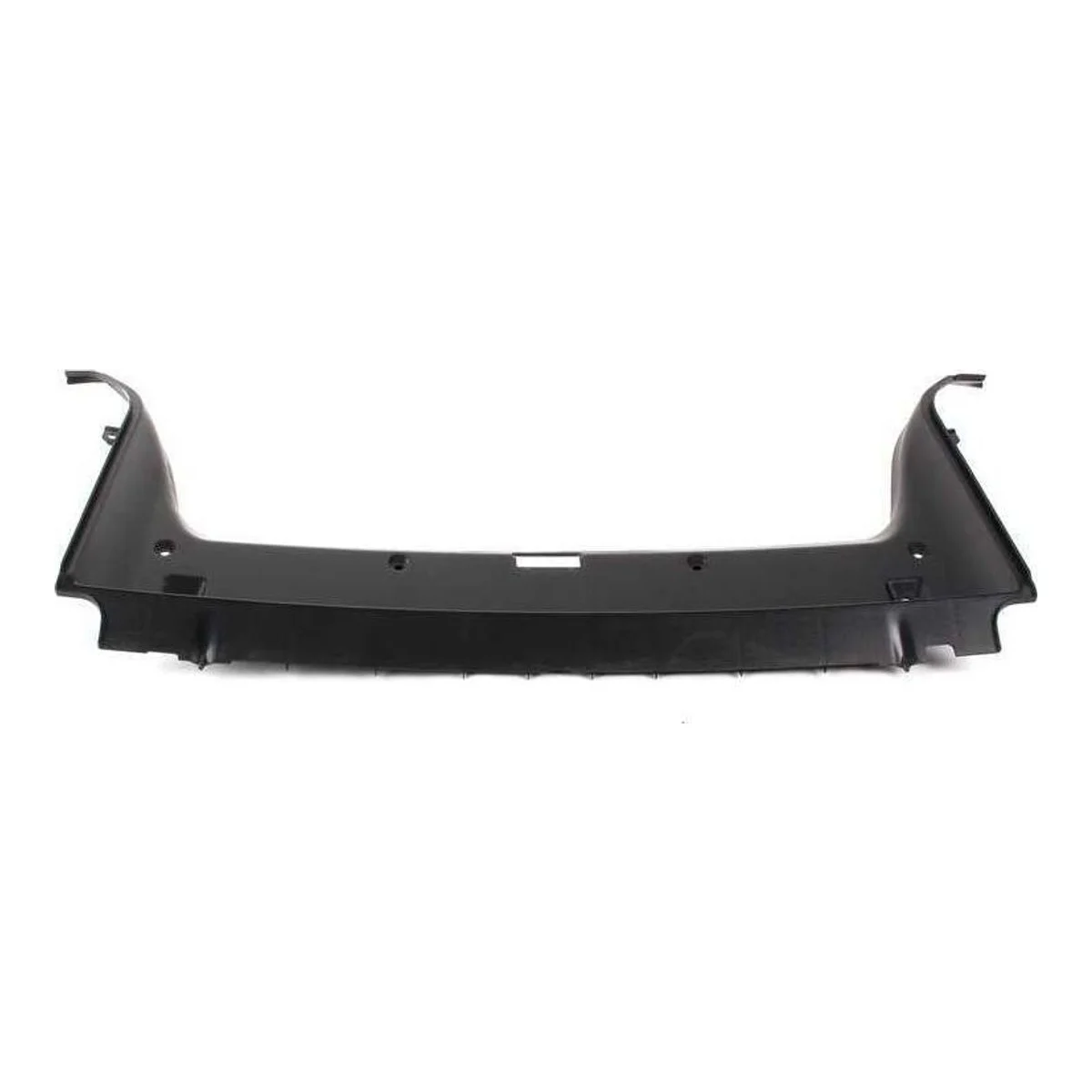 BMW 5 Serisi E39 Panel Bakaliti Arka 51478159480