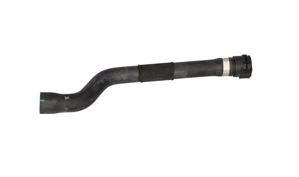 BMW 5 Serisi E39 Su Hortumu 11532247820