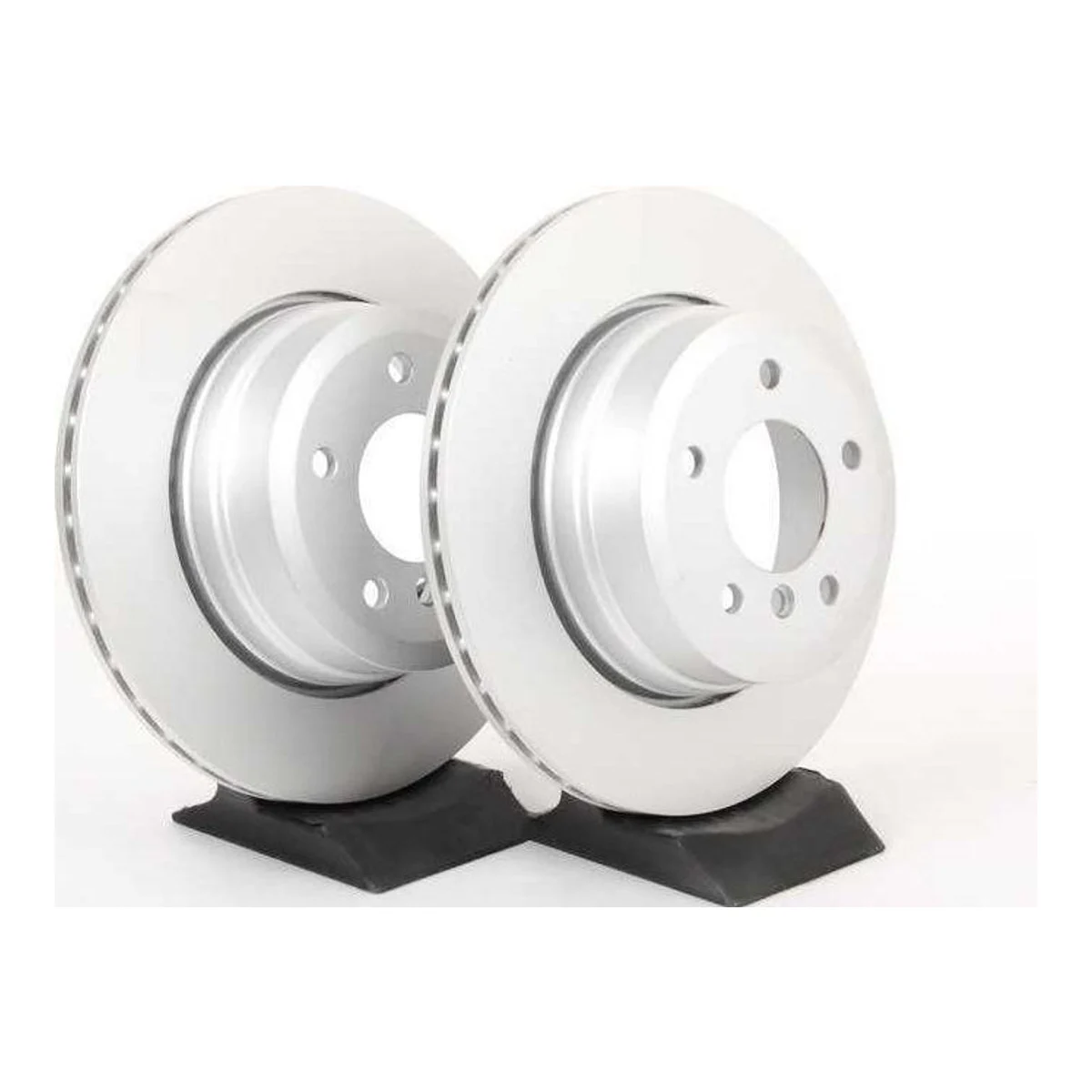 BMW 5 Serisi E60 Arka Fren Diski 5,30 Dx 34216864053