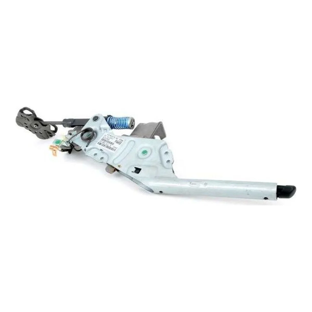 BMW 5 Serisi E60 El Fren Kolu 34406775490