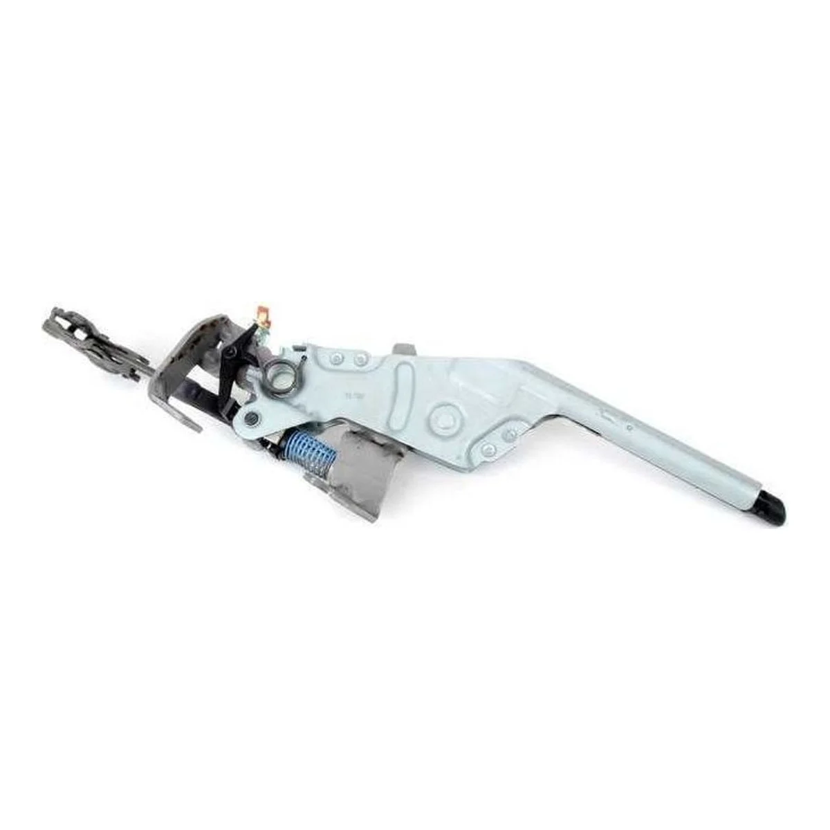 BMW 5 Serisi E60 El Fren Kolu 34406775490