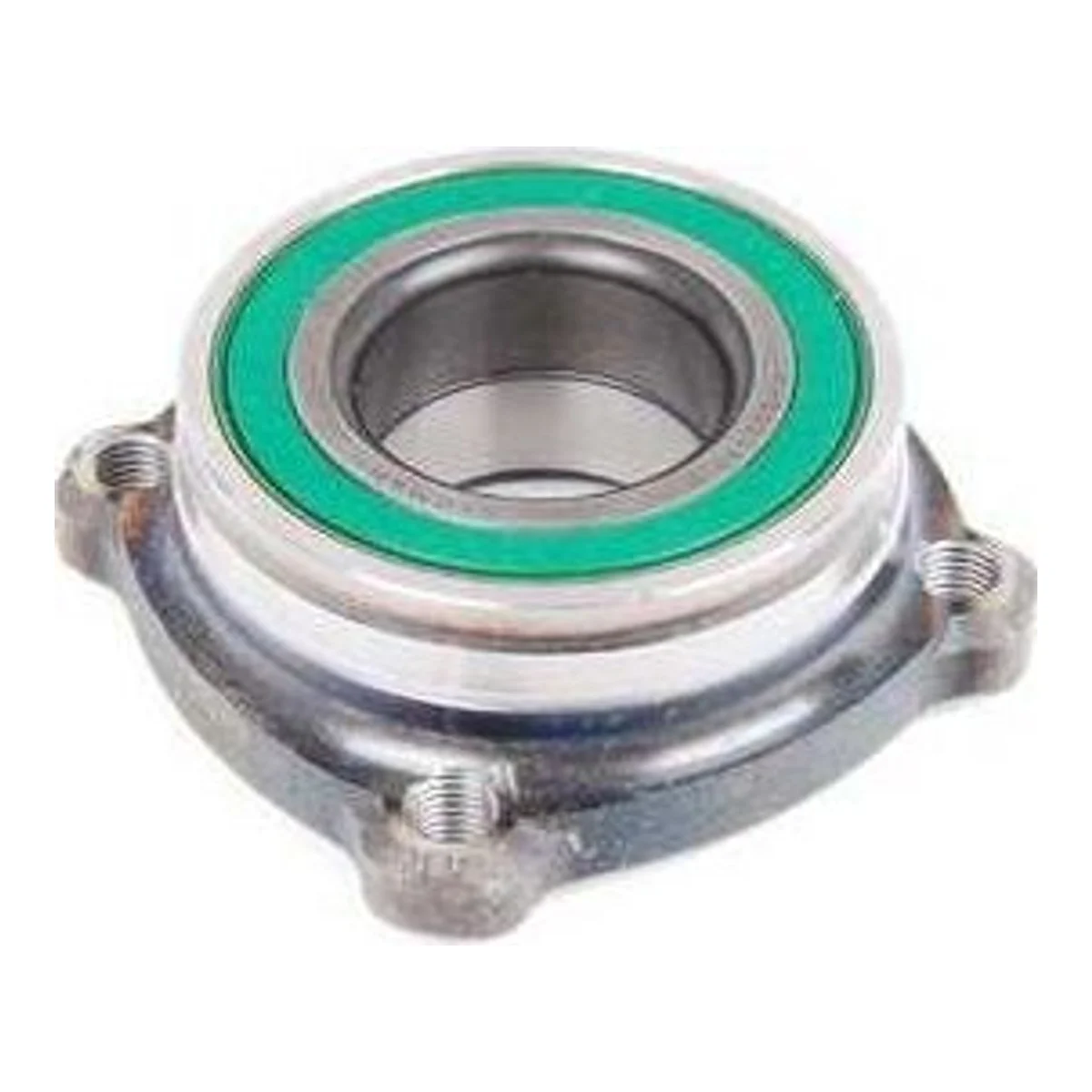 BMW 5 Serisi E60 F87/F80/F82 M2/M3/M4/M5 Arka Porya Bilyası 33412282675