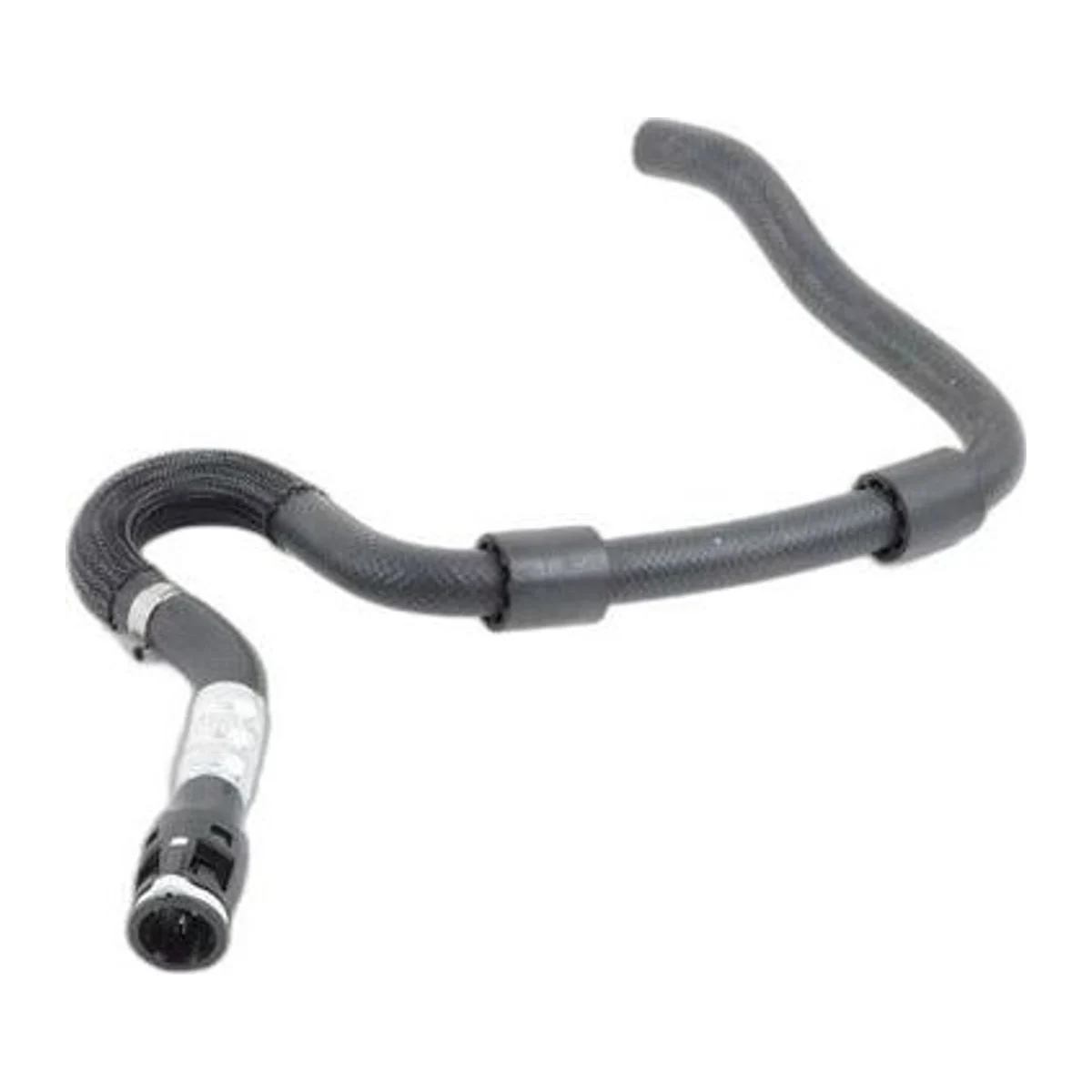 BMW 5 Serisi E60 Geri Dön.hortumu 32416772754