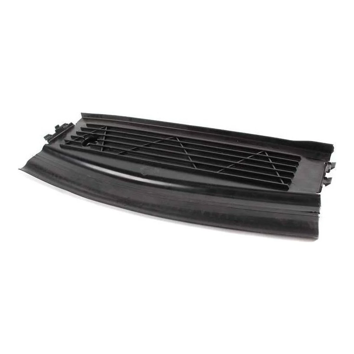 BMW 5 Serisi E60 Havalandırma Bakaliti 51717050651